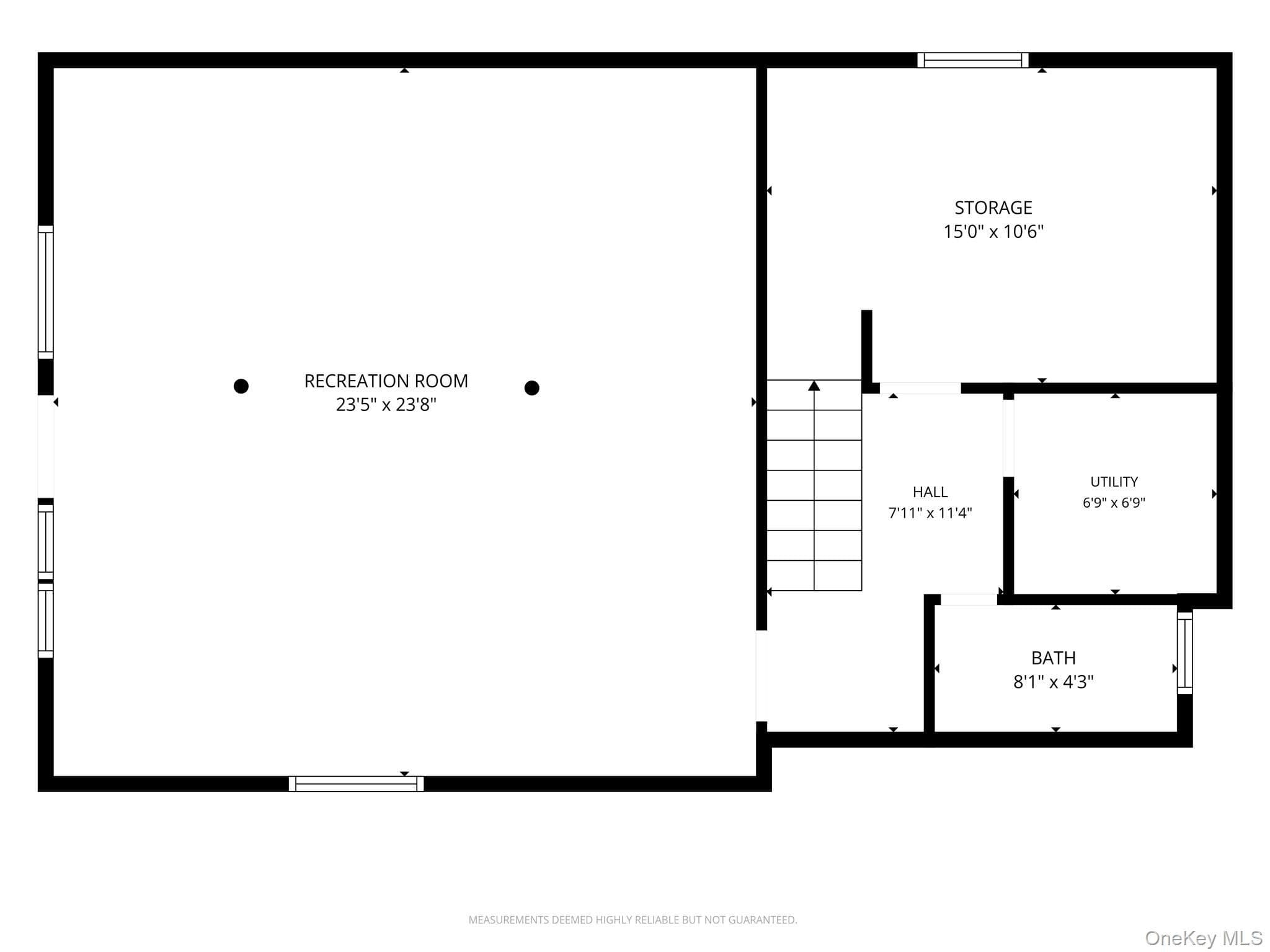 3123 Douglas Drive thumbnail 45