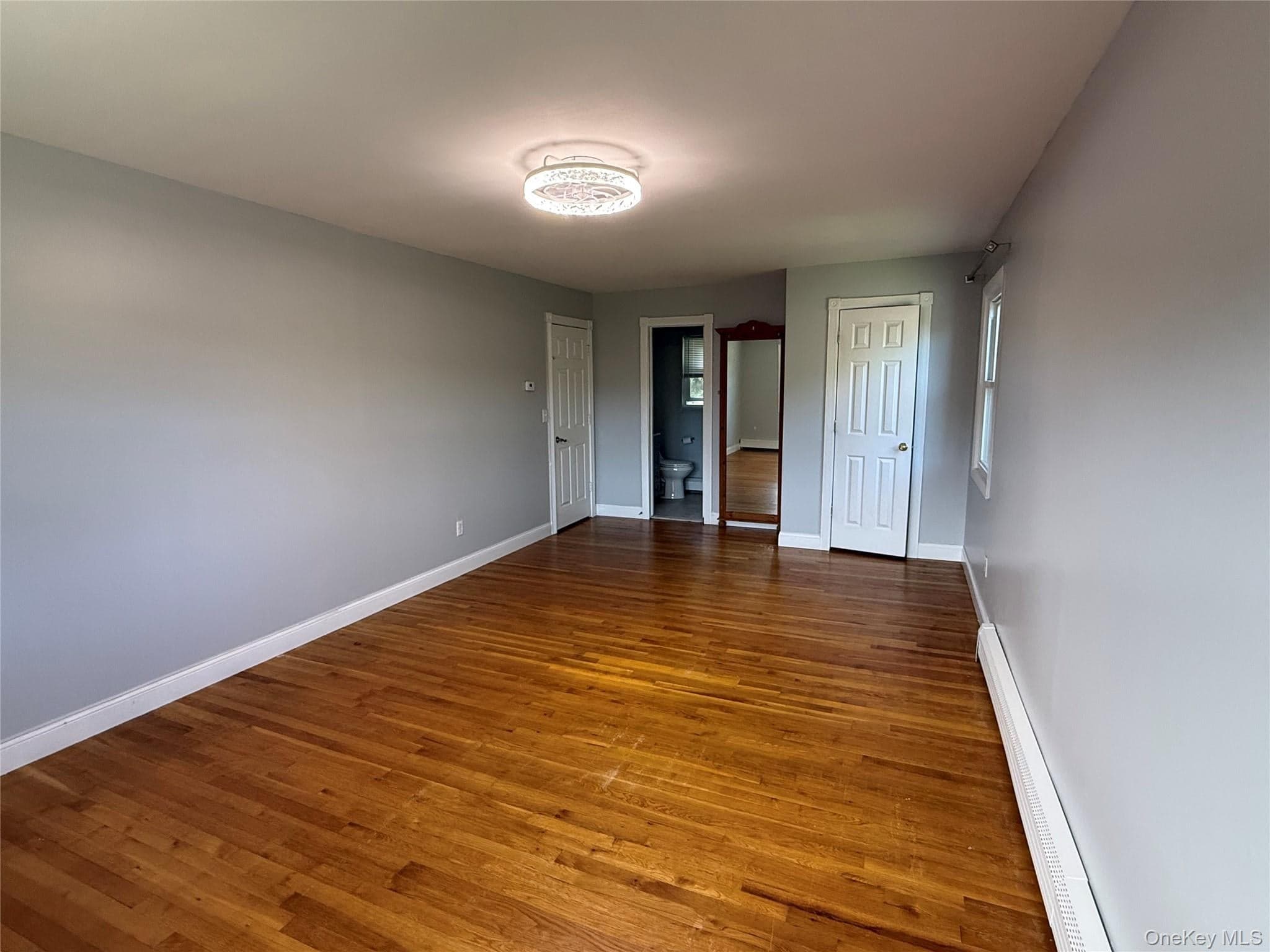 3123 Douglas Drive thumbnail 16