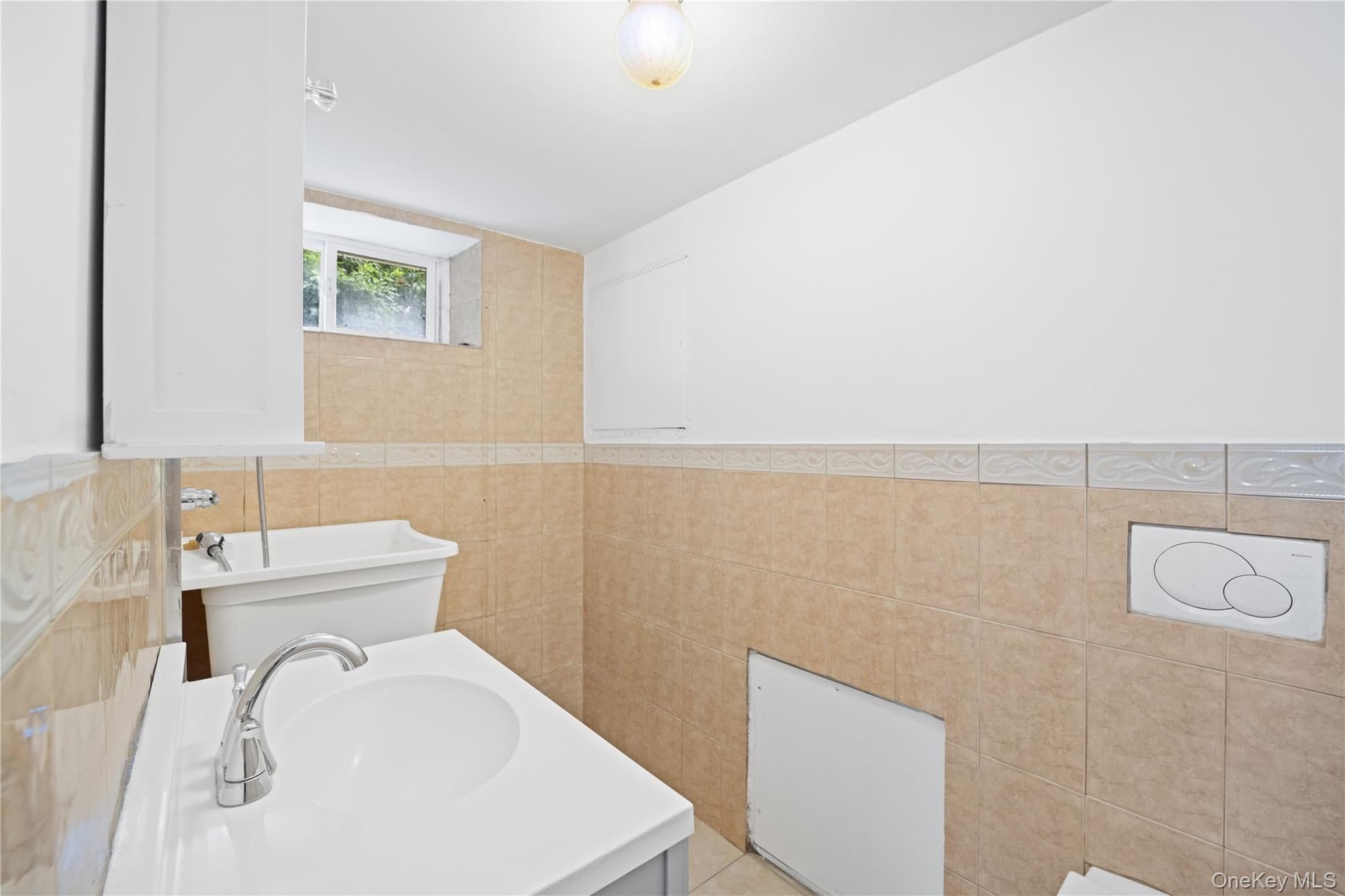 3123 Douglas Drive thumbnail 31