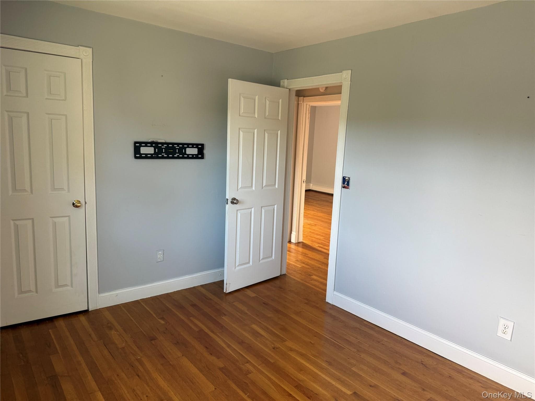3123 Douglas Drive thumbnail 20