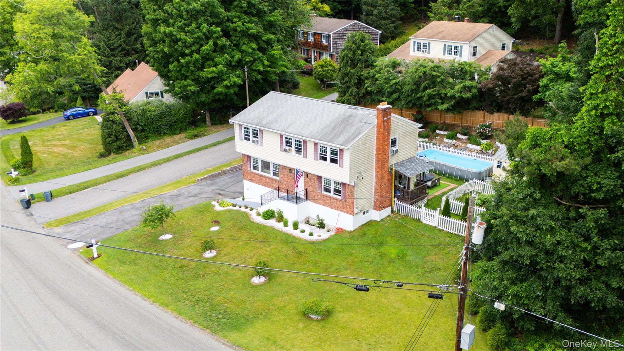 3123 Douglas Drive thumbnail 40