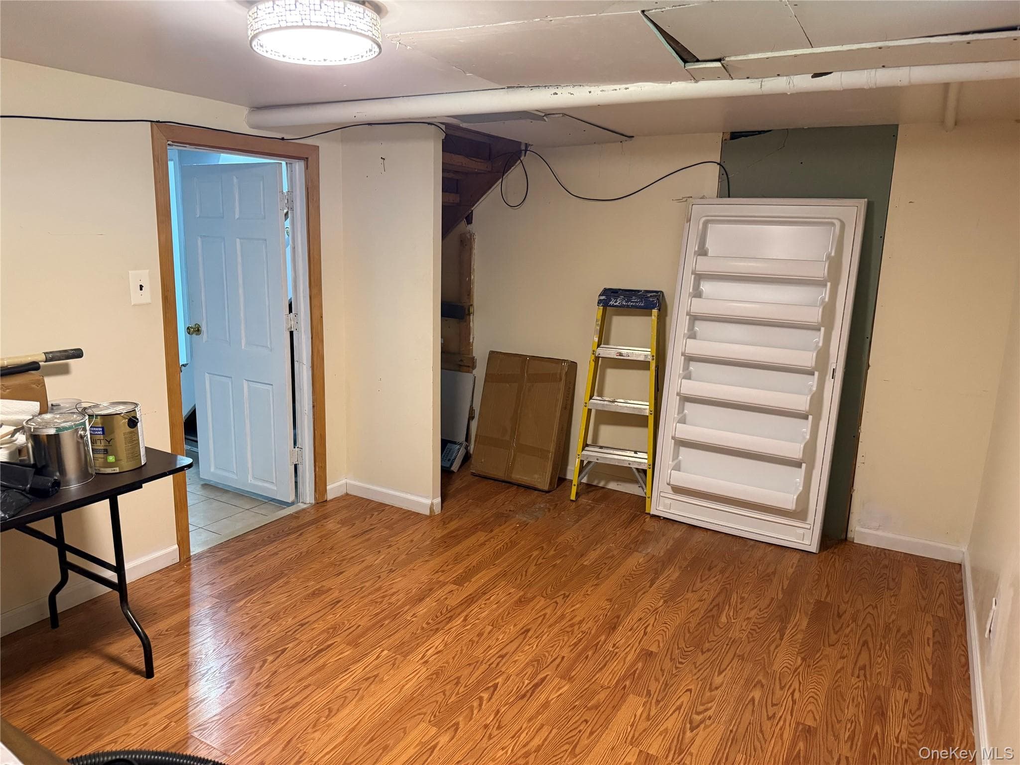 3123 Douglas Drive thumbnail 27