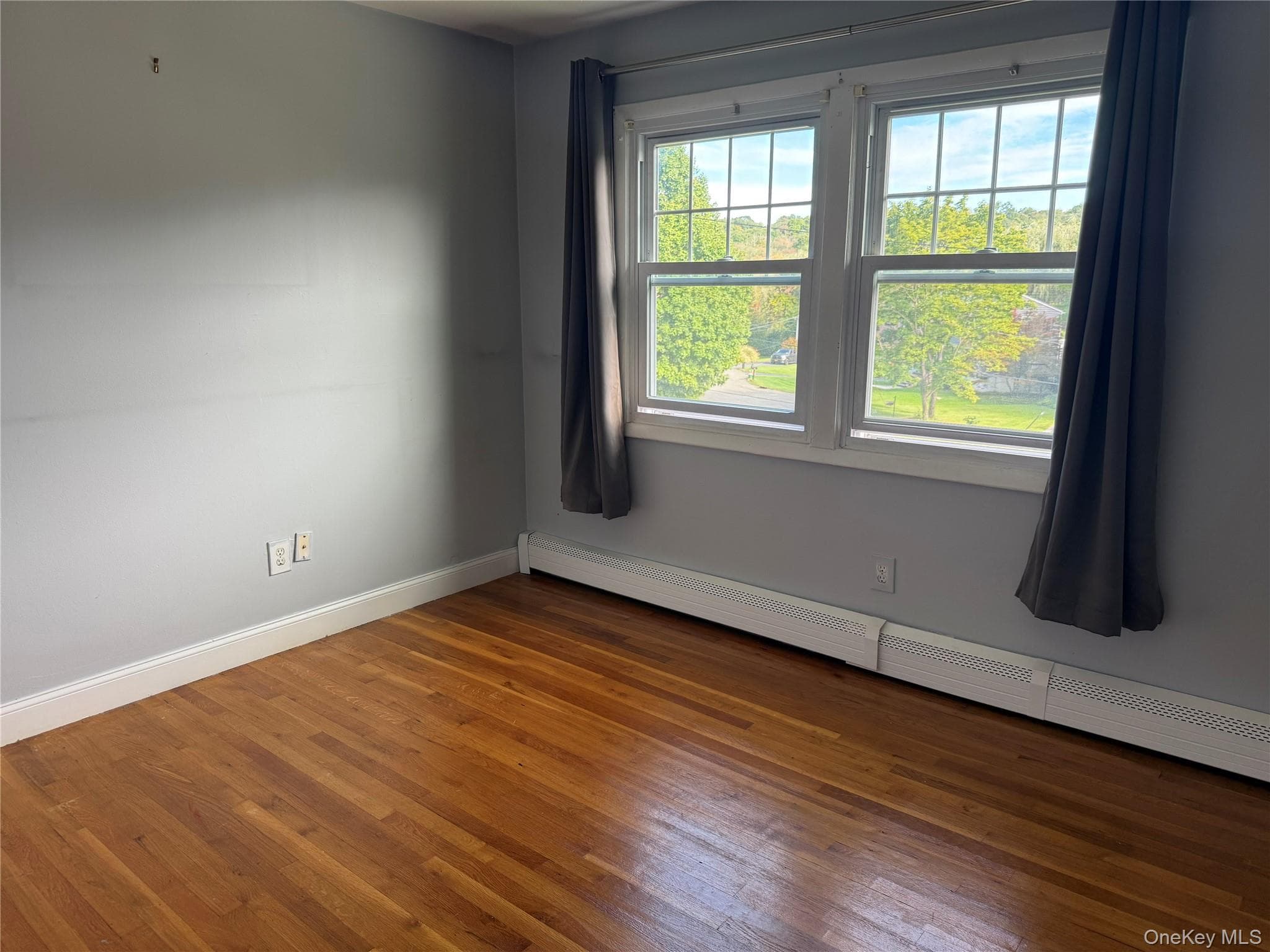 3123 Douglas Drive thumbnail 23