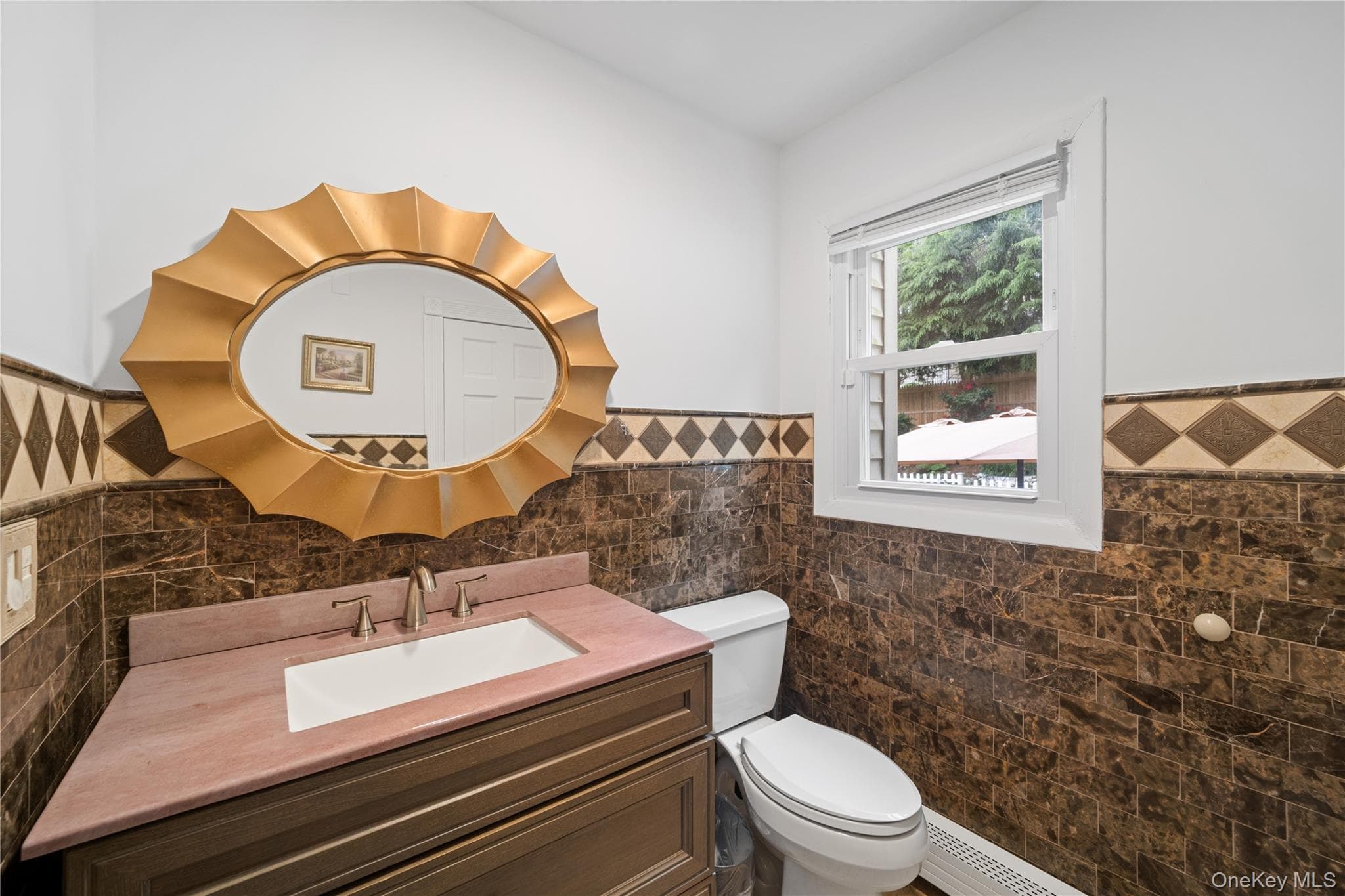 3123 Douglas Drive thumbnail 12