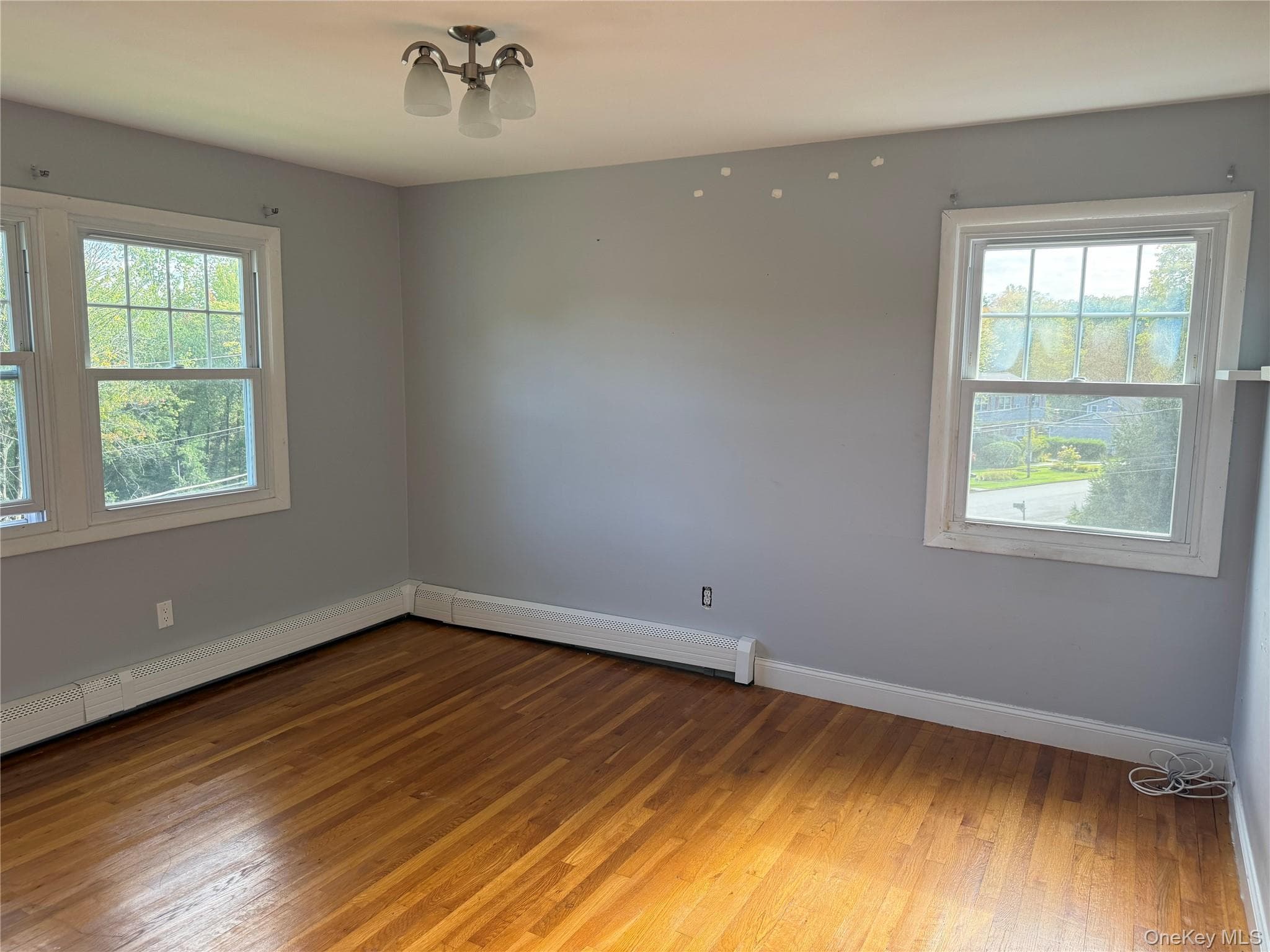 3123 Douglas Drive thumbnail 24