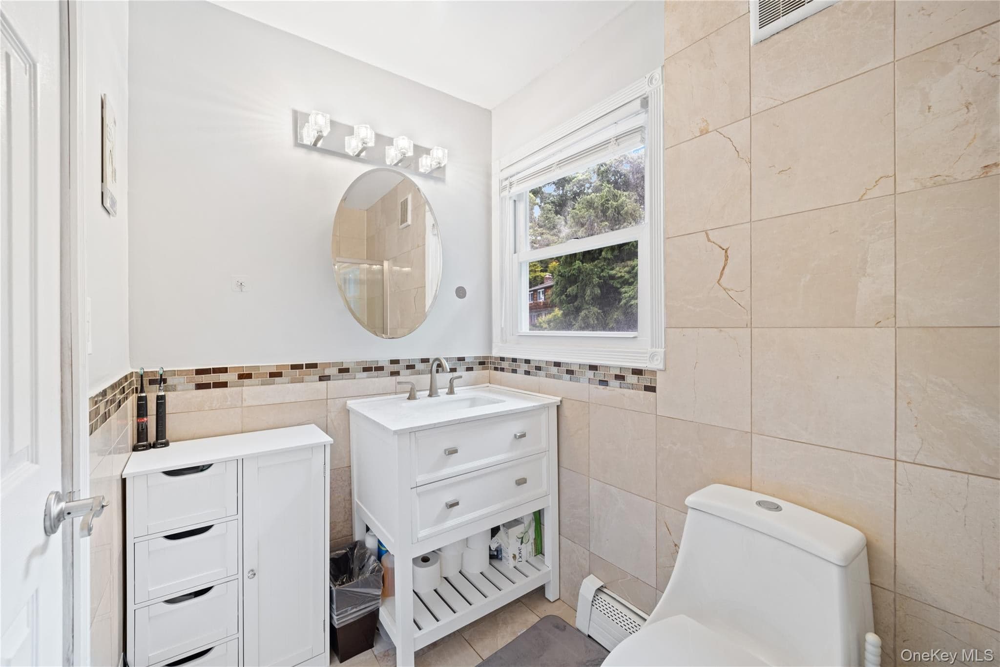 3123 Douglas Drive thumbnail 18