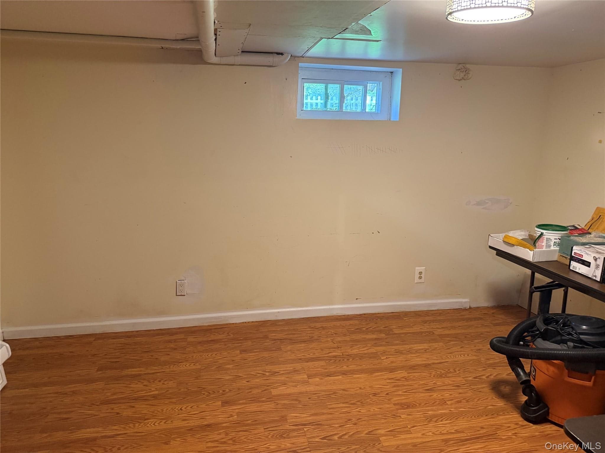 3123 Douglas Drive thumbnail 29