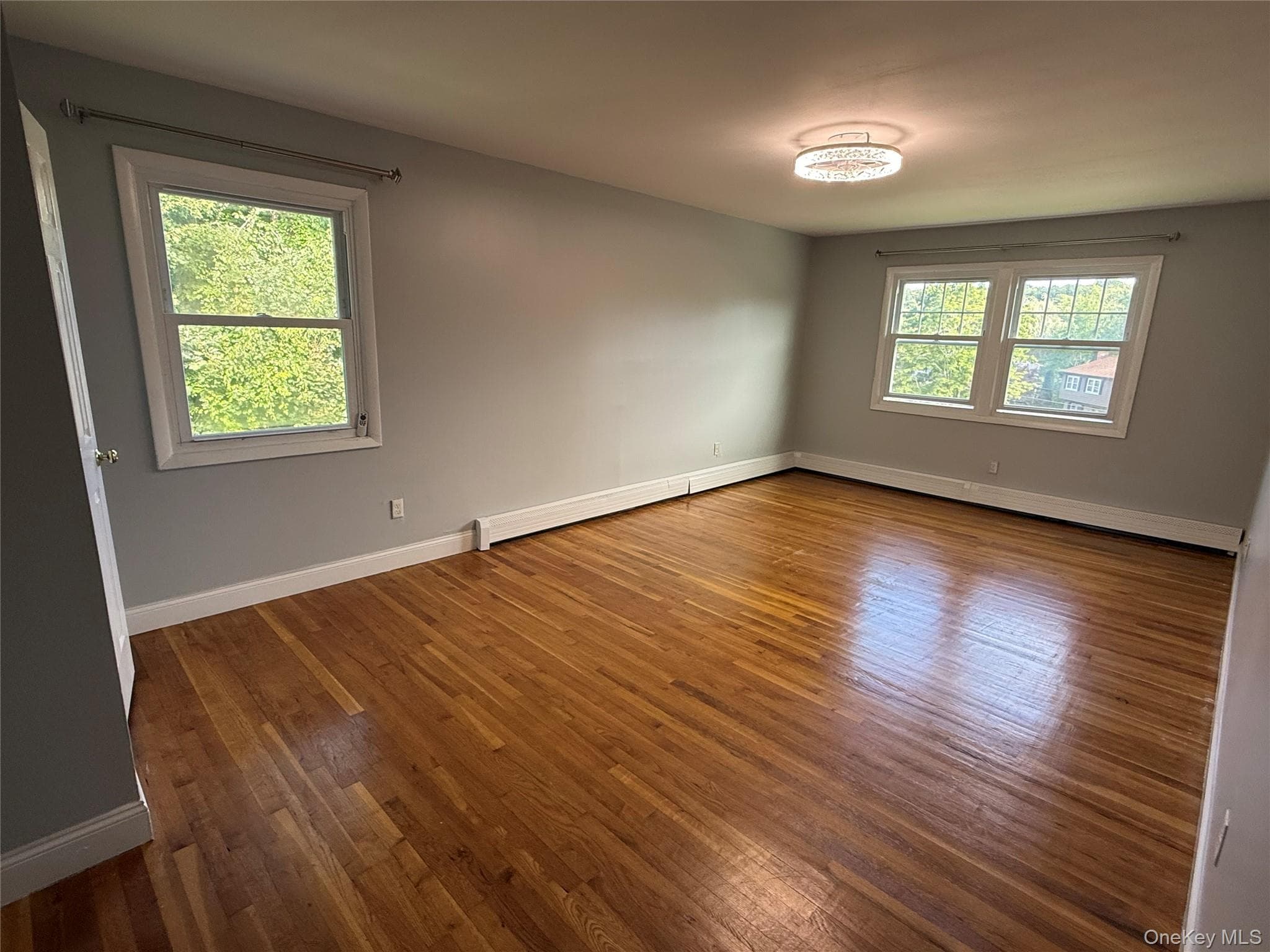 3123 Douglas Drive thumbnail 15