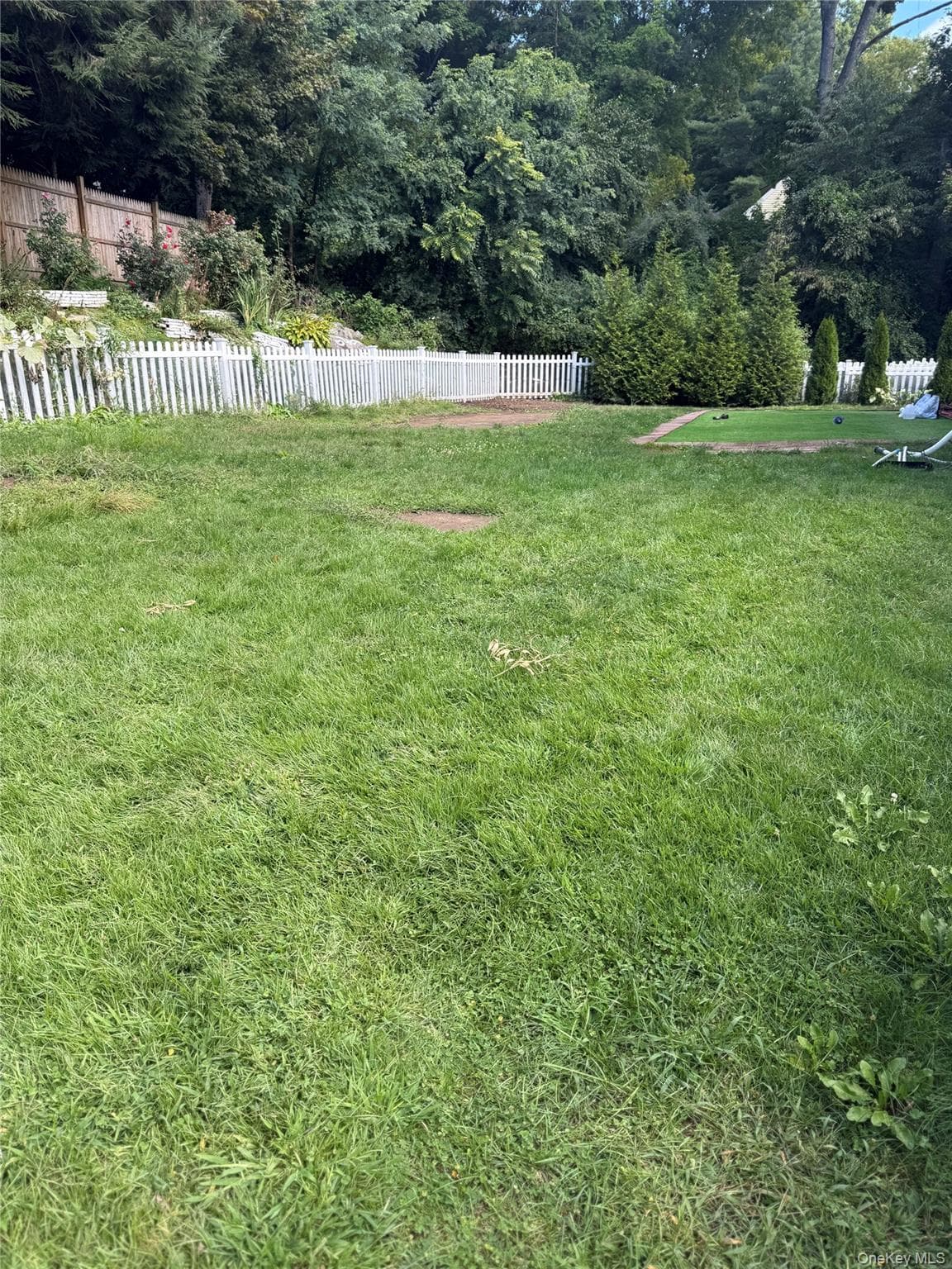 3123 Douglas Drive thumbnail 38