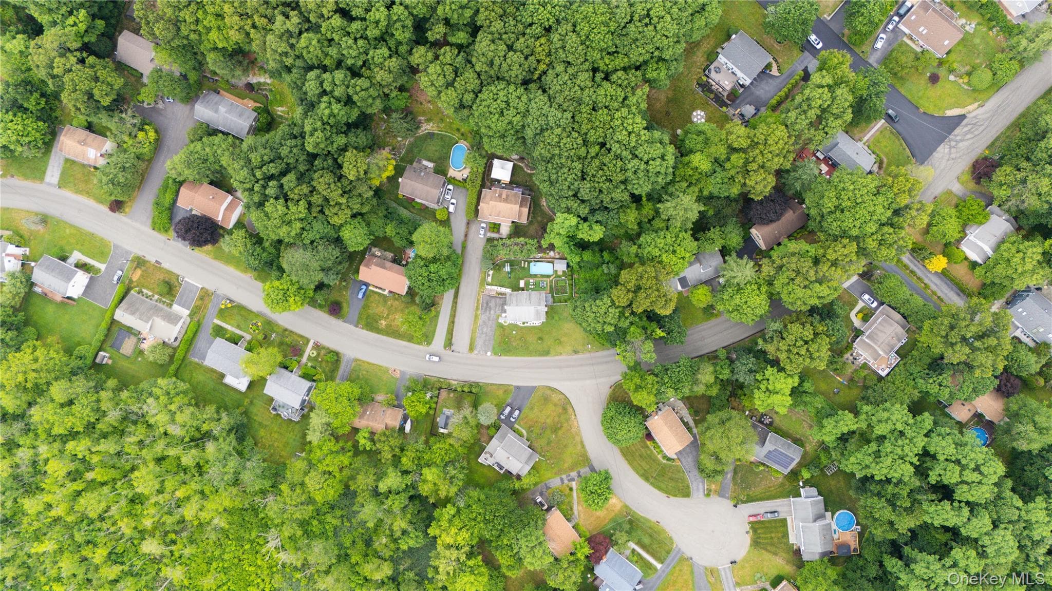 3123 Douglas Drive thumbnail 42