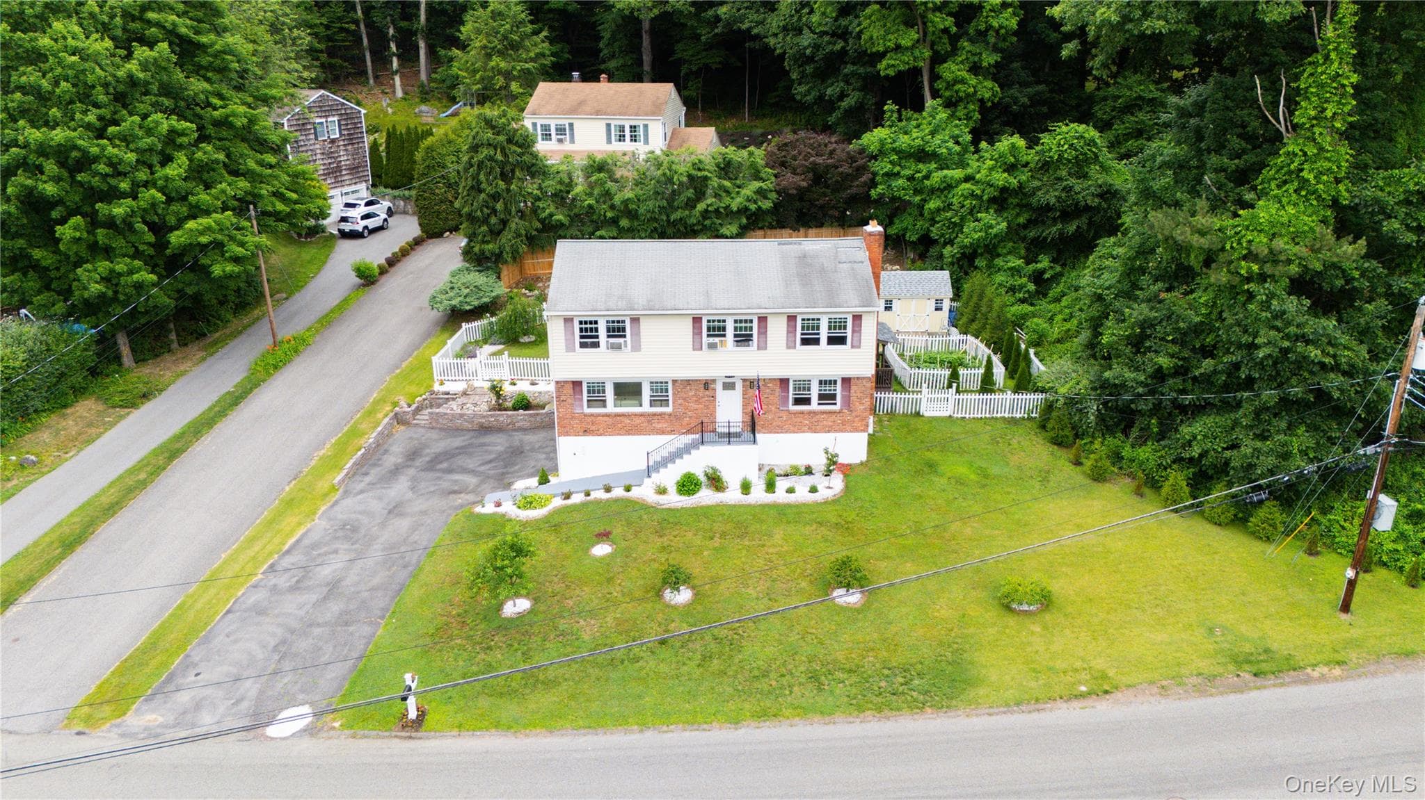3123 Douglas Drive thumbnail 39