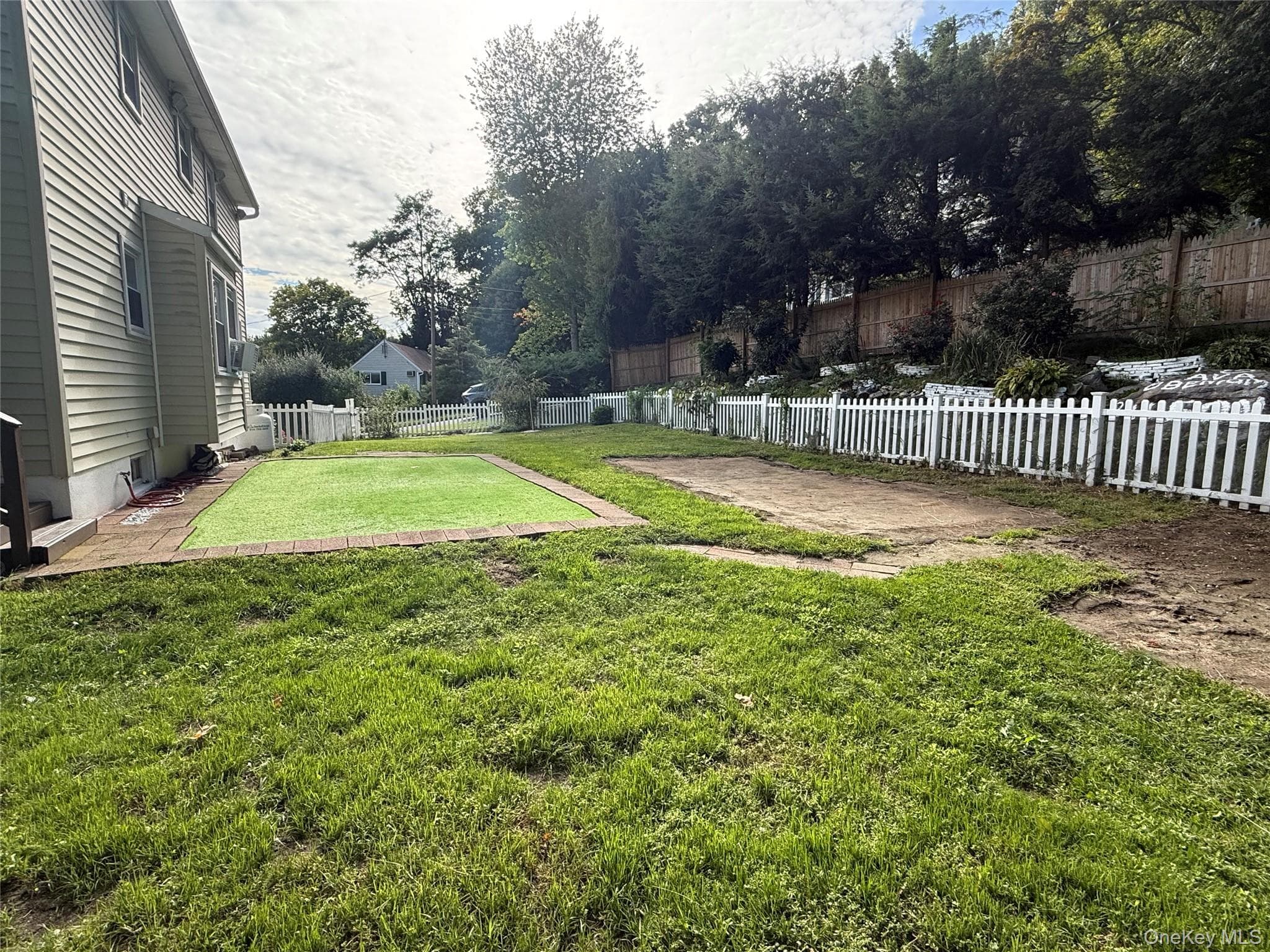 3123 Douglas Drive thumbnail 37