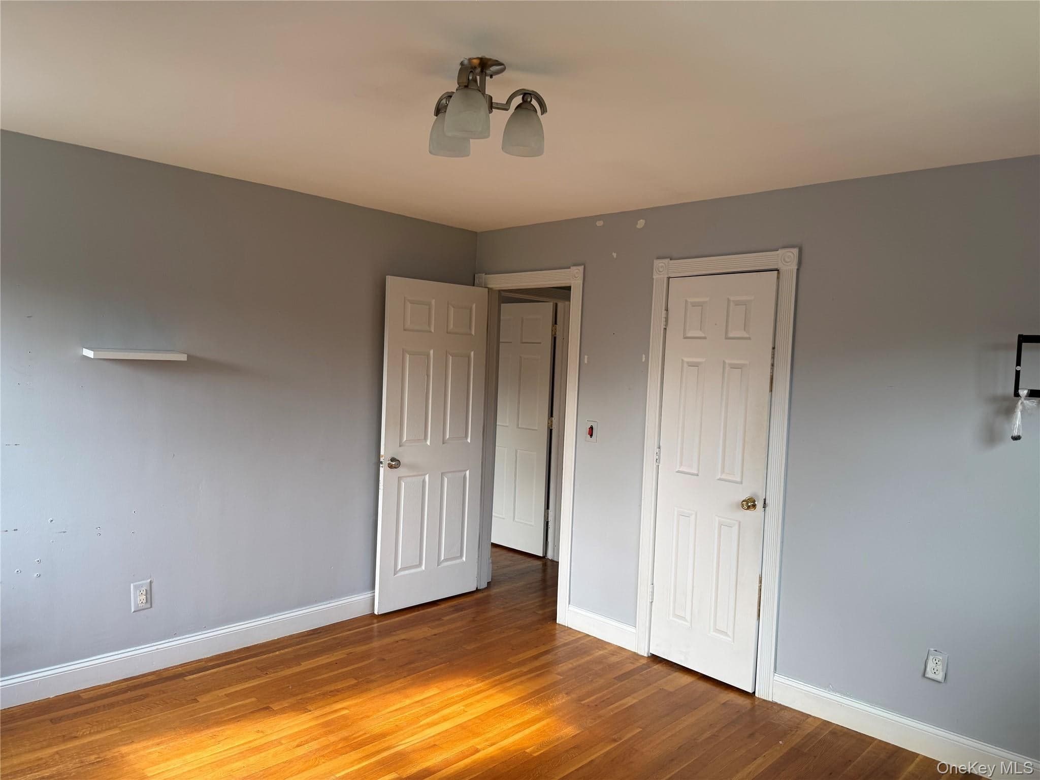 3123 Douglas Drive thumbnail 25