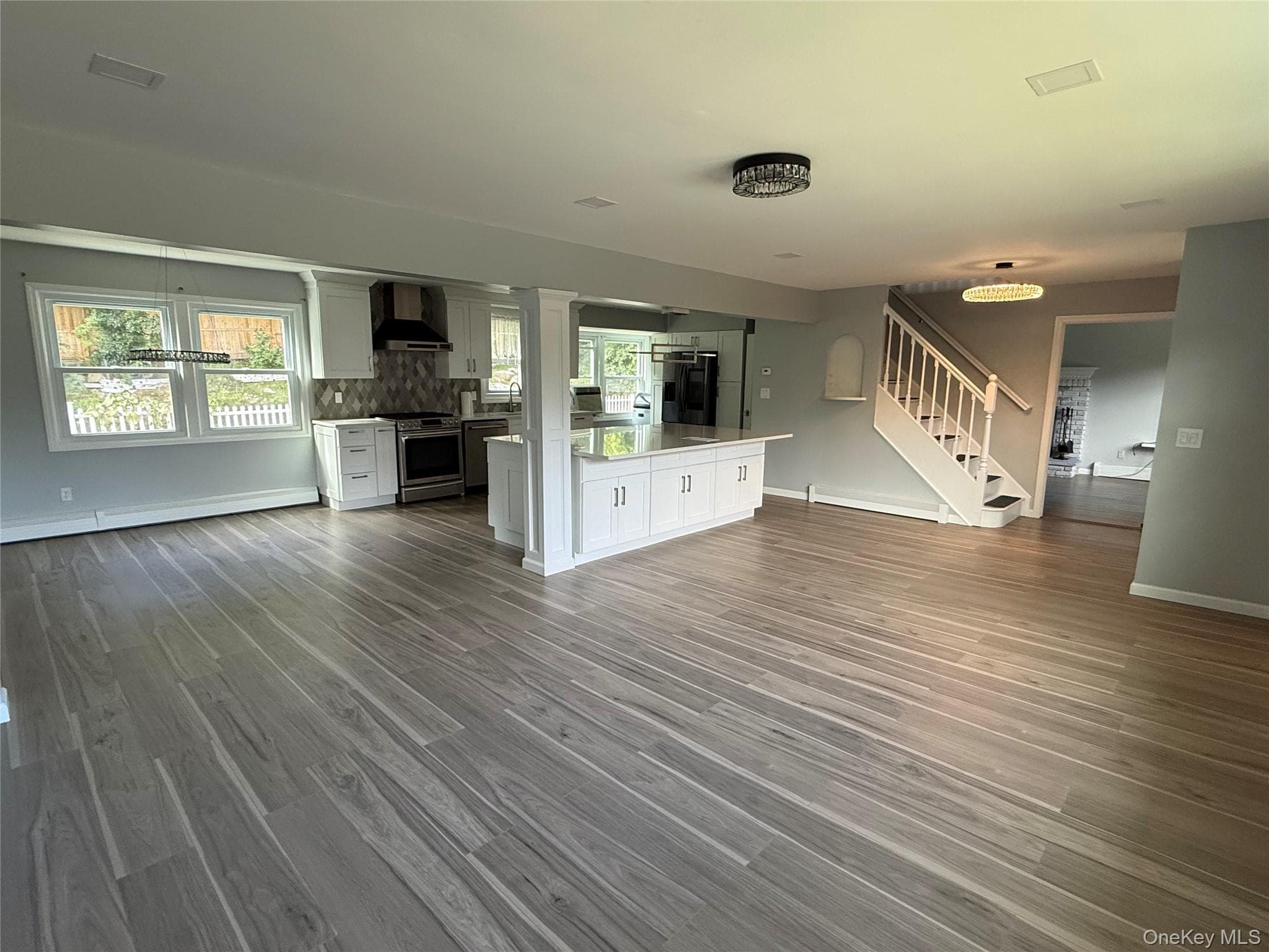 3123 Douglas Drive thumbnail 7