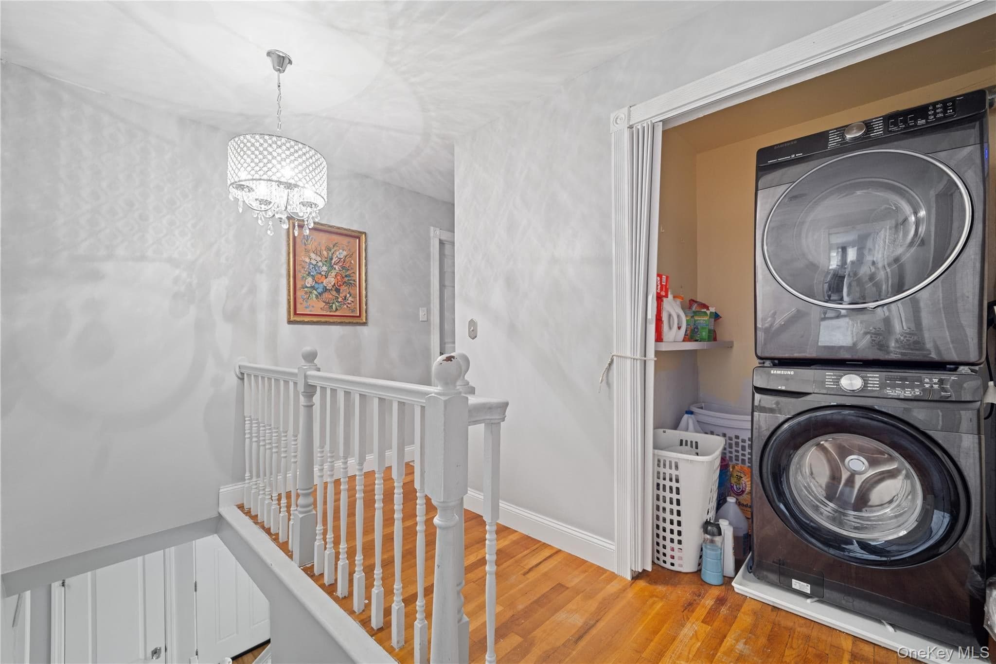 3123 Douglas Drive thumbnail 13