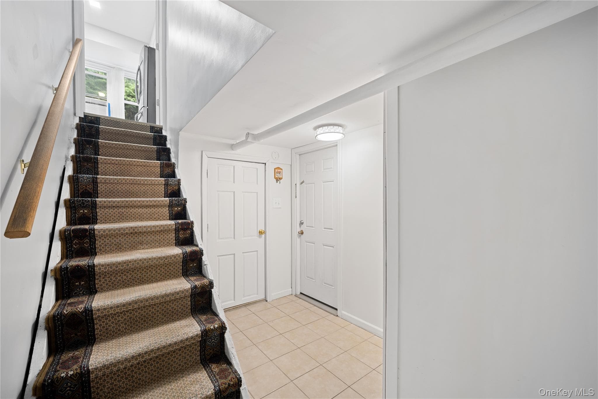 3123 Douglas Drive thumbnail 26
