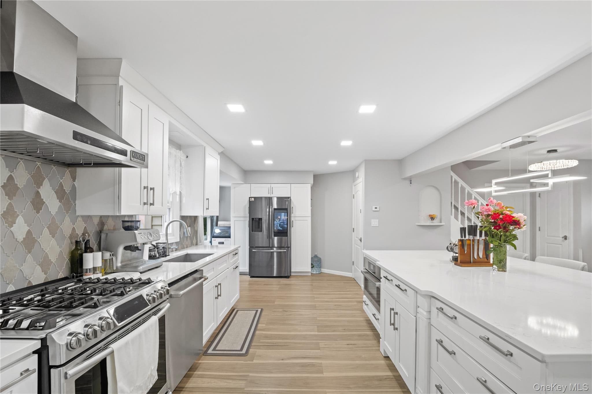 3123 Douglas Drive, Yorktown Heights