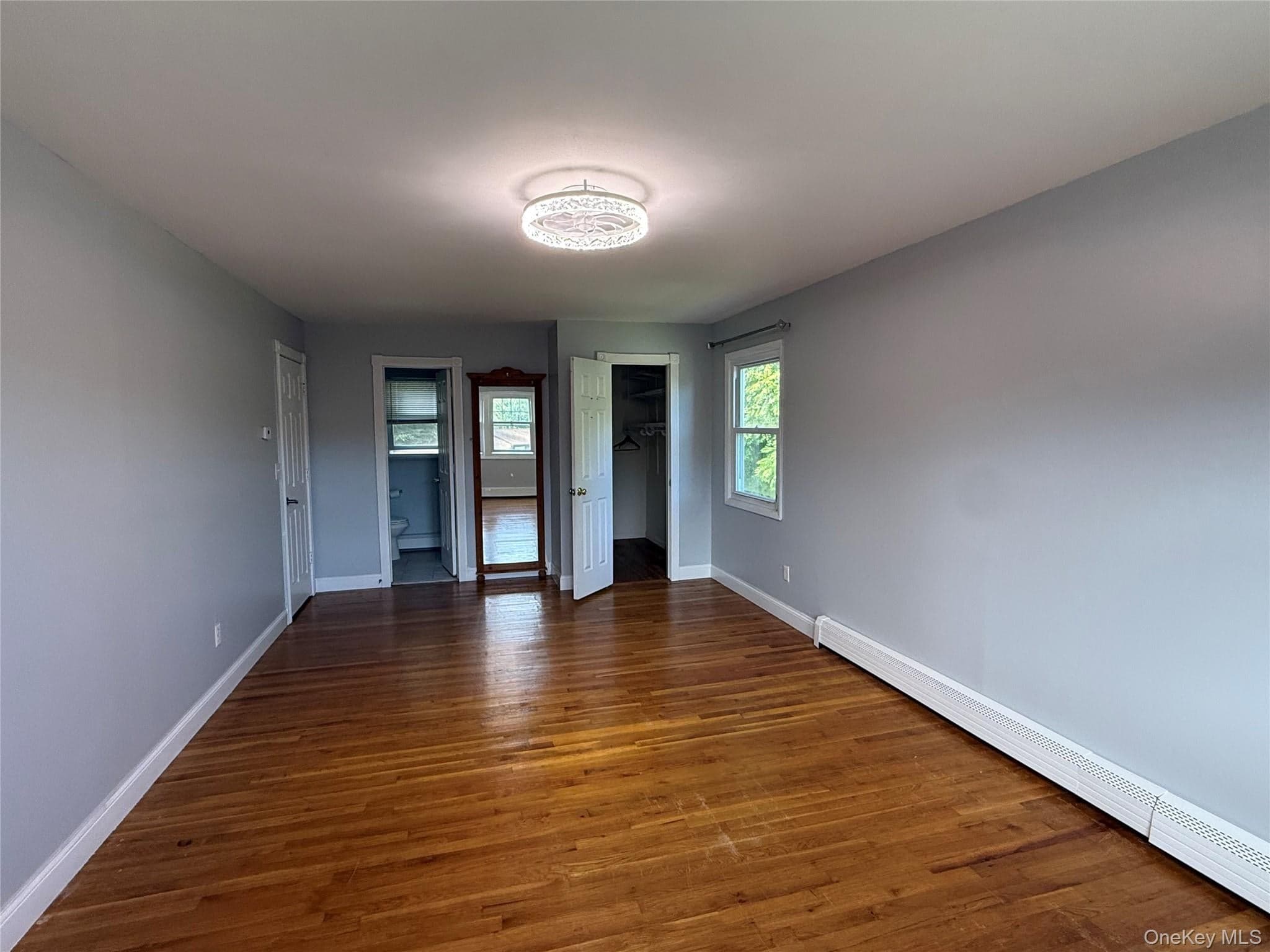 3123 Douglas Drive thumbnail 17