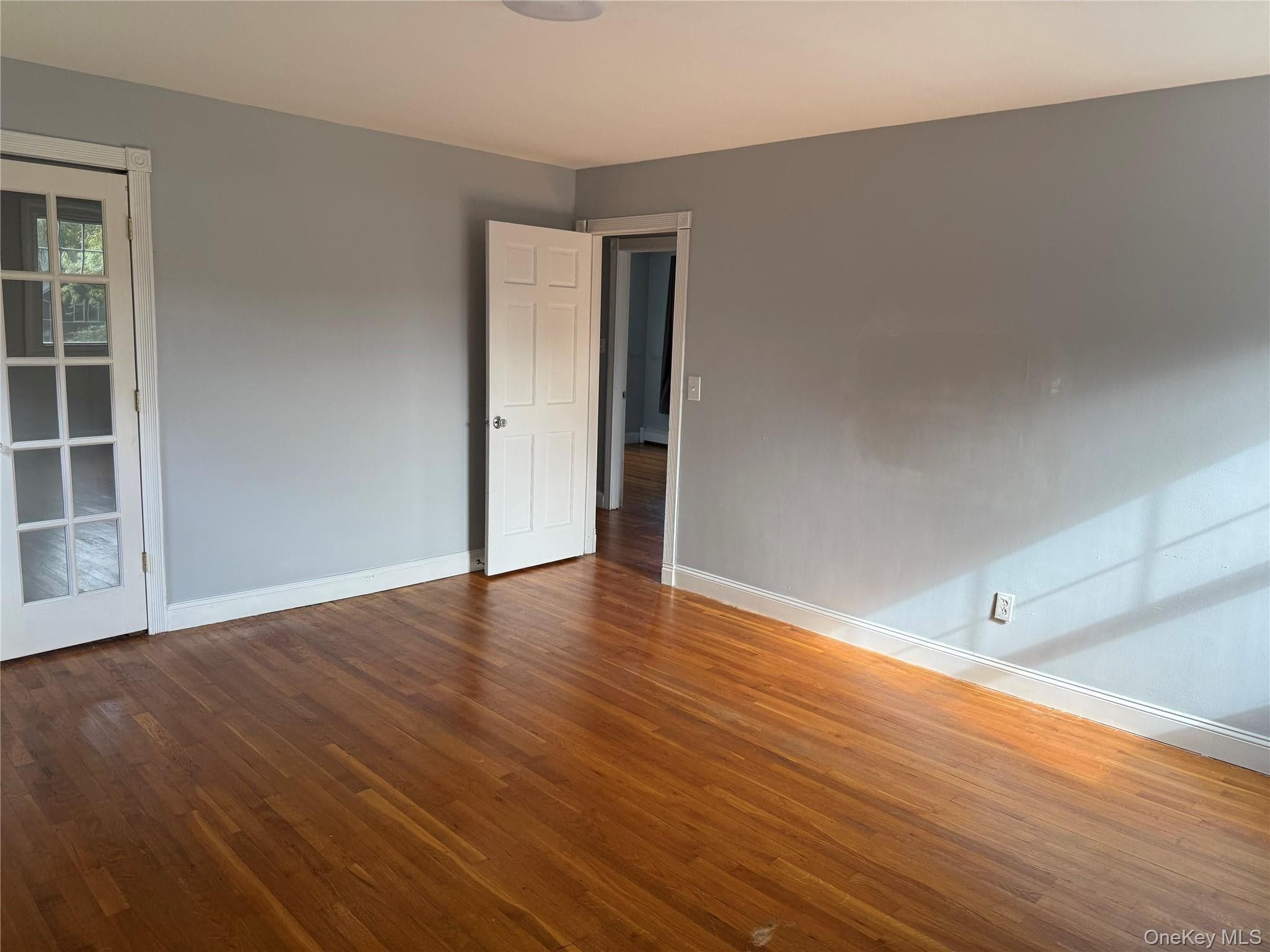 3123 Douglas Drive thumbnail 22