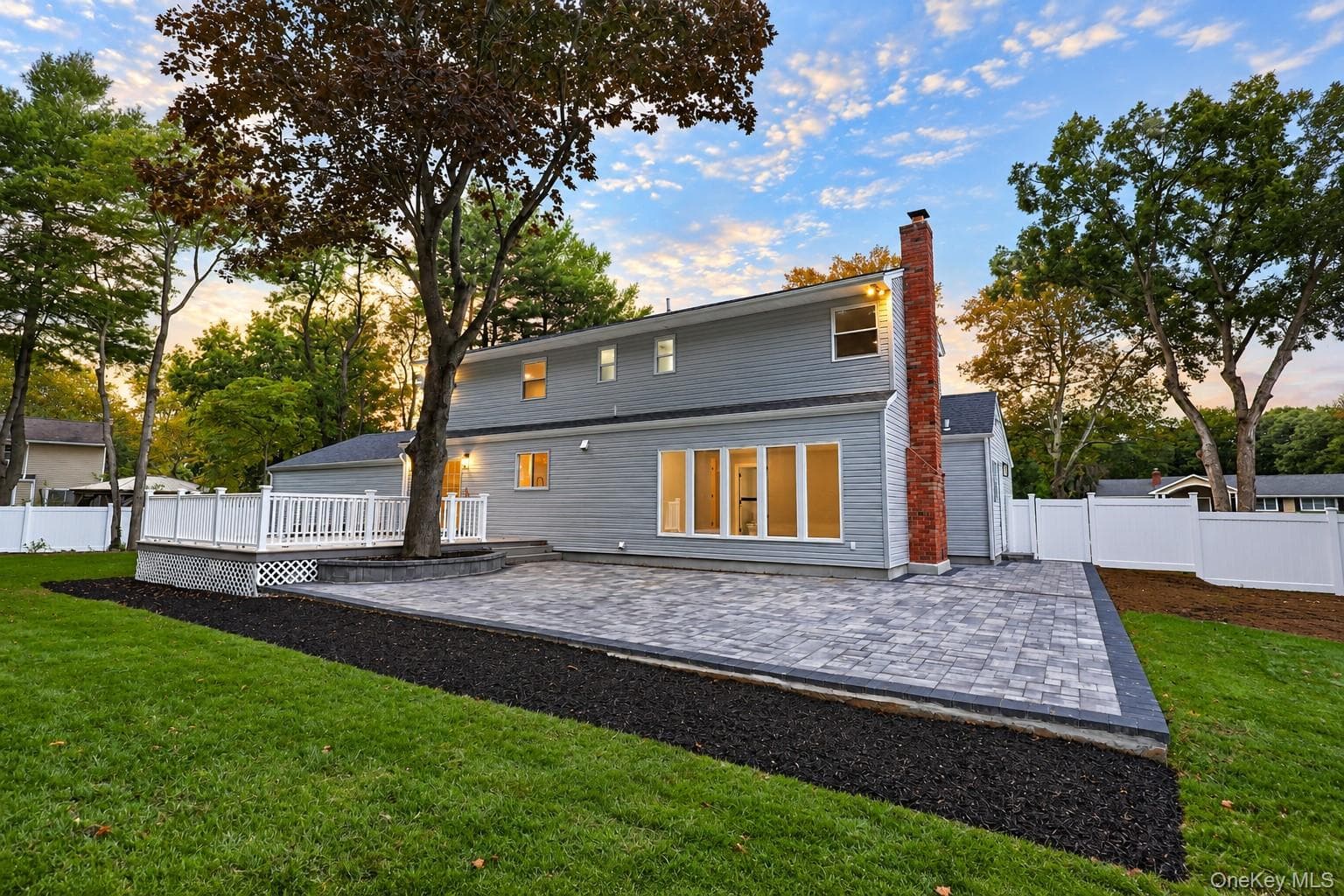 140 Seaman Neck Road thumbnail 37