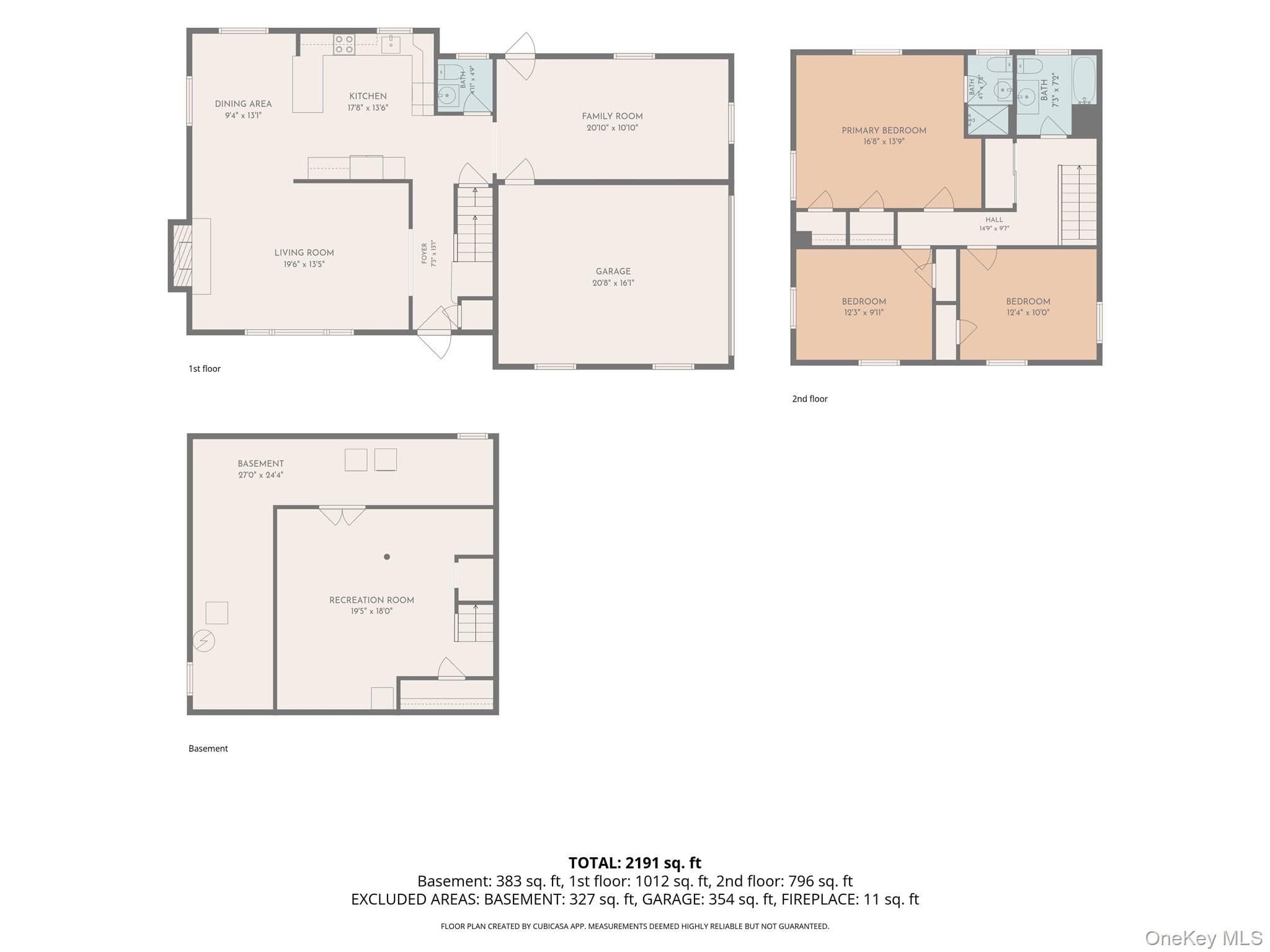 140 Seaman Neck Road thumbnail 39