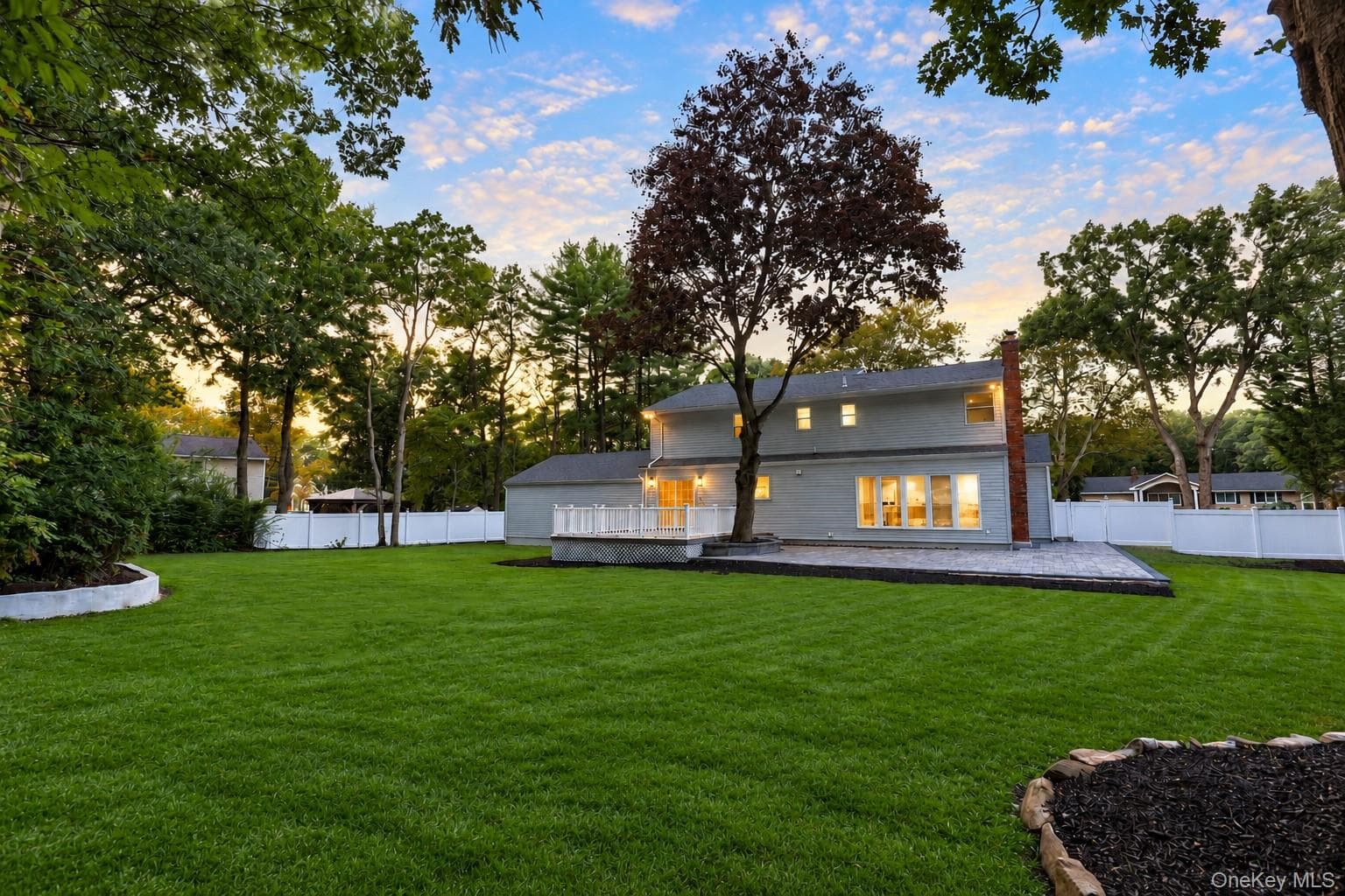 140 Seaman Neck Road thumbnail 38
