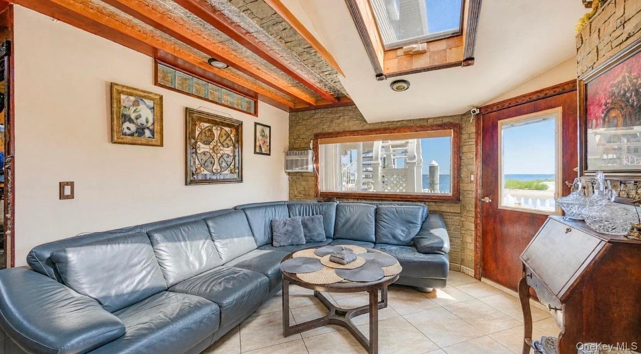 959 S 5th Street thumbnail 29
