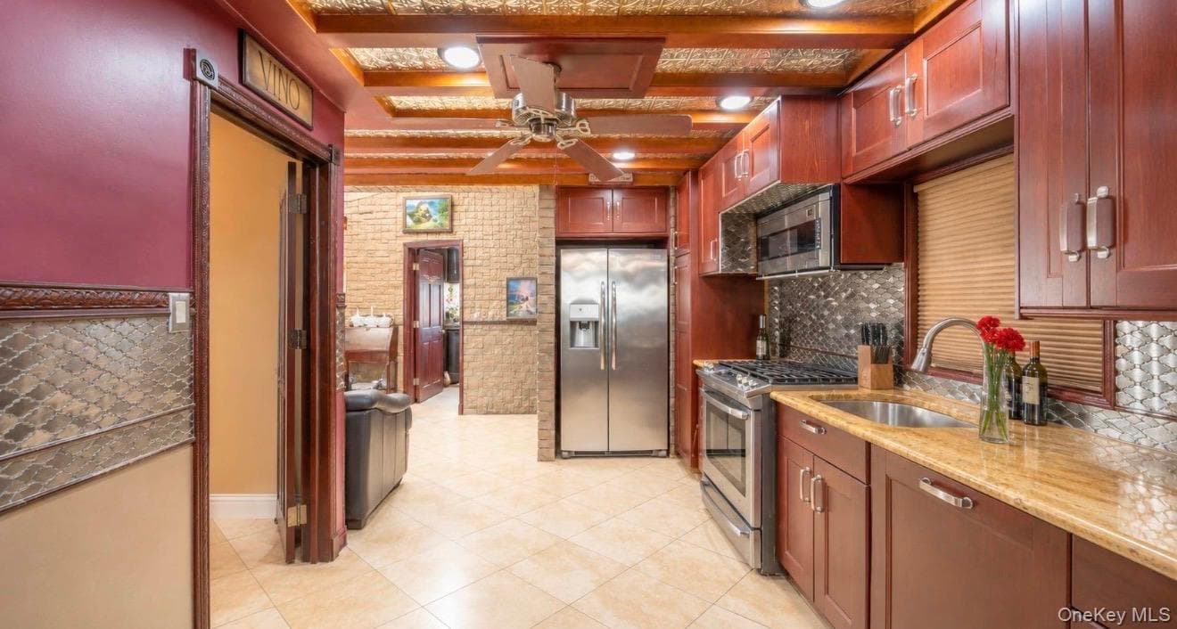 959 S 5th Street thumbnail 17