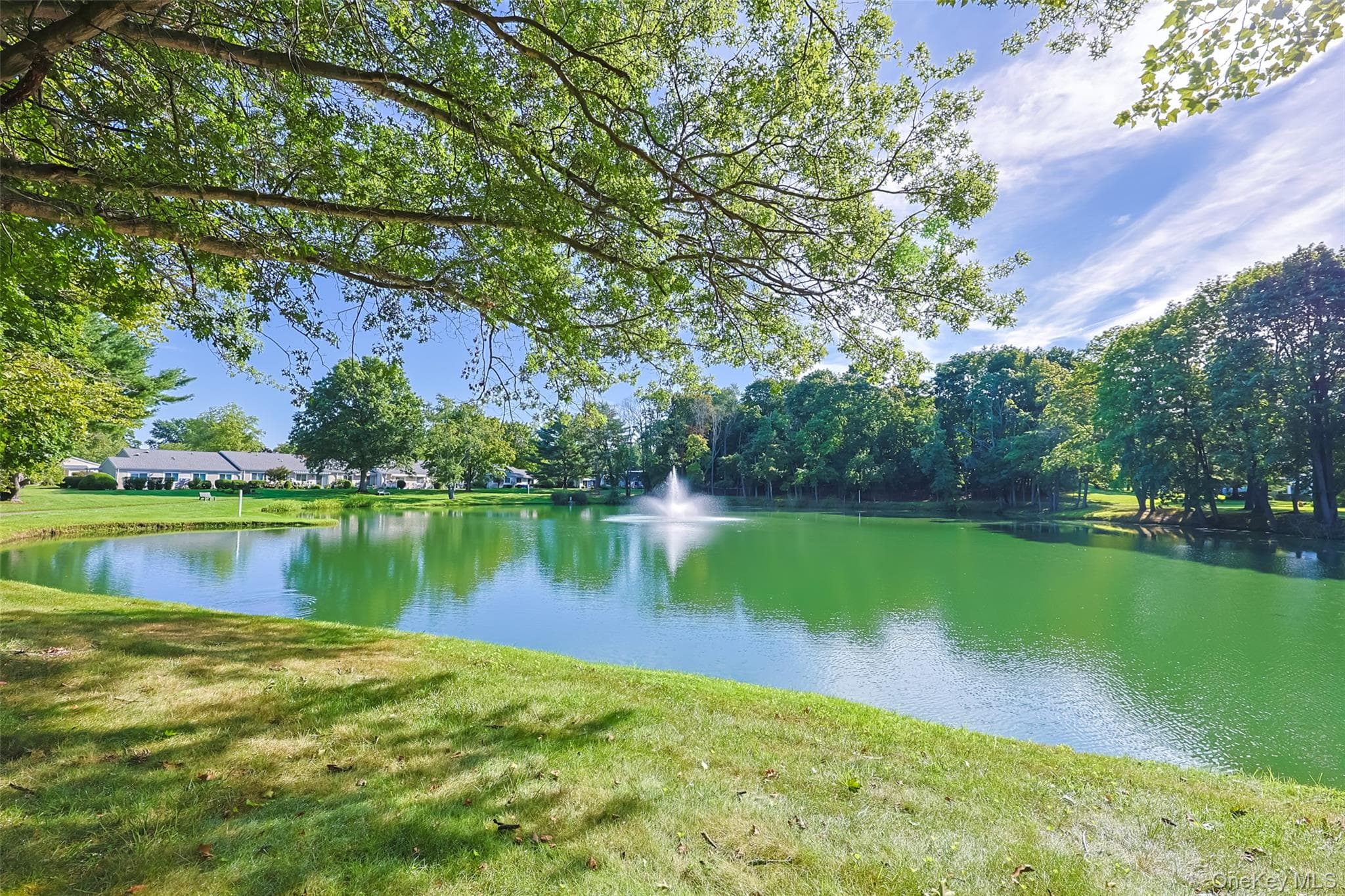 708 W Cabot Court Unit: 708 thumbnail 14
