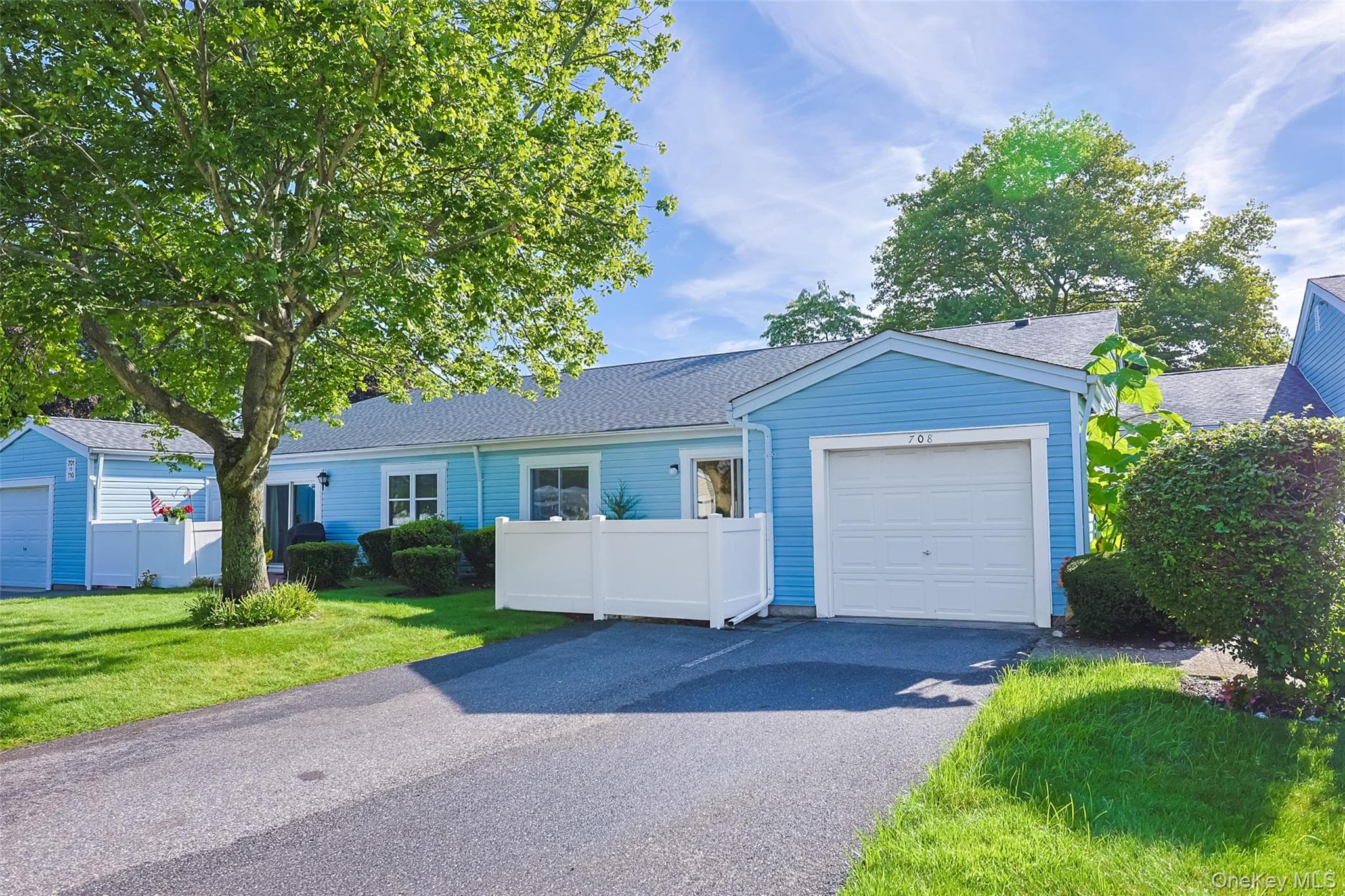 708 W Cabot Court Unit: 708 thumbnail 12