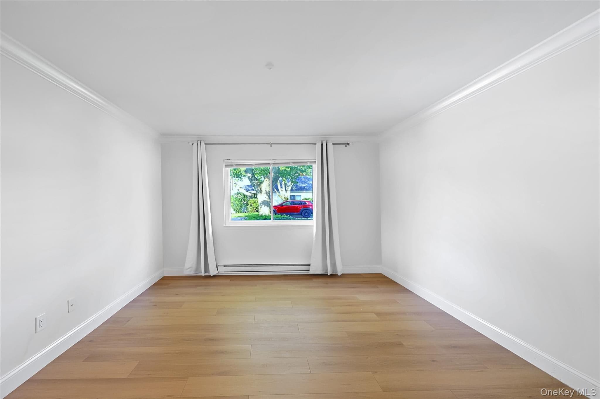 708 W Cabot Court Unit: 708 thumbnail 11