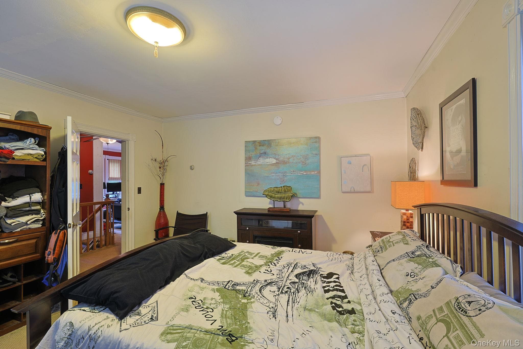8 Bartlett Street thumbnail 17