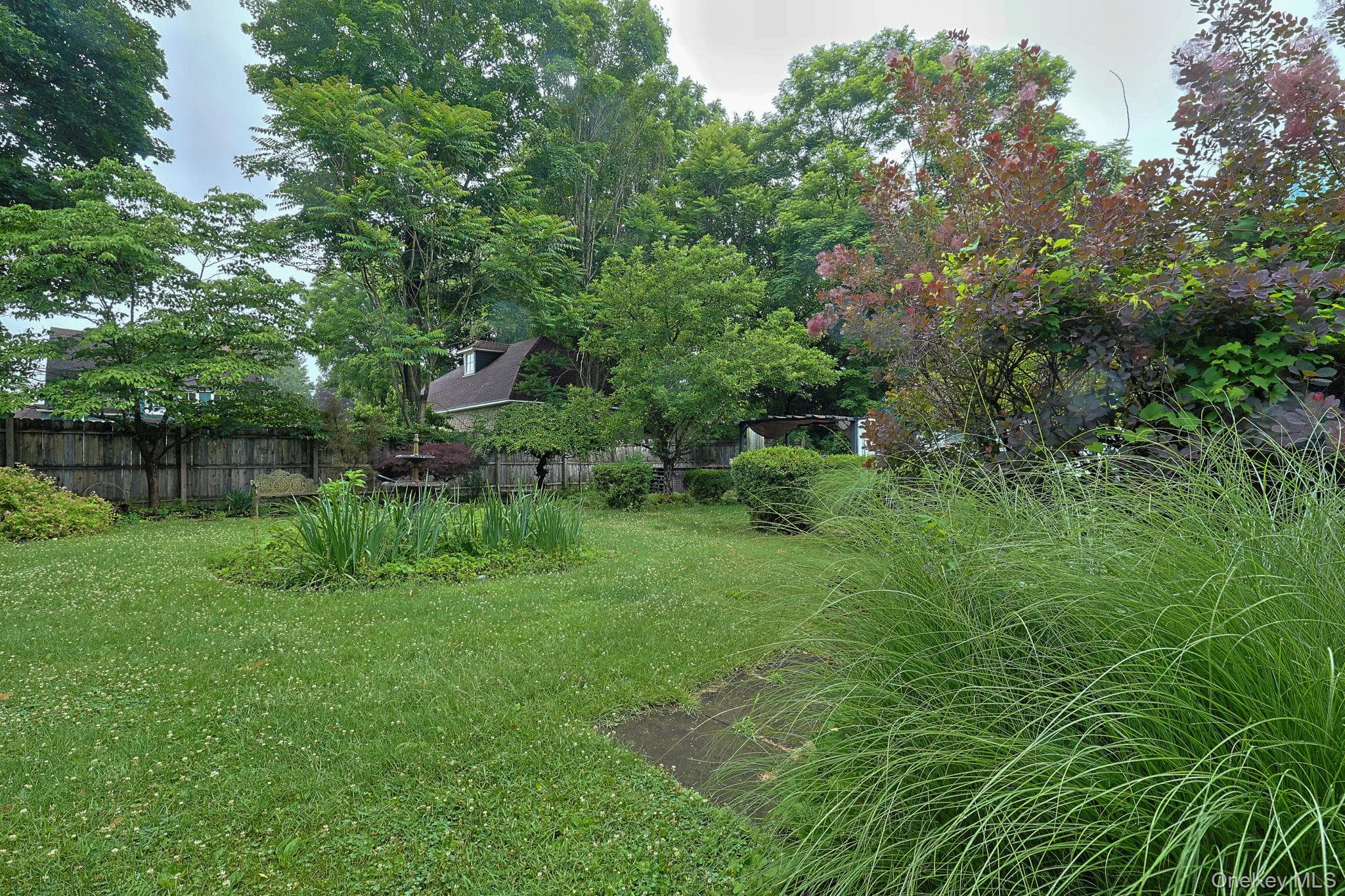 8 Bartlett Street thumbnail 23