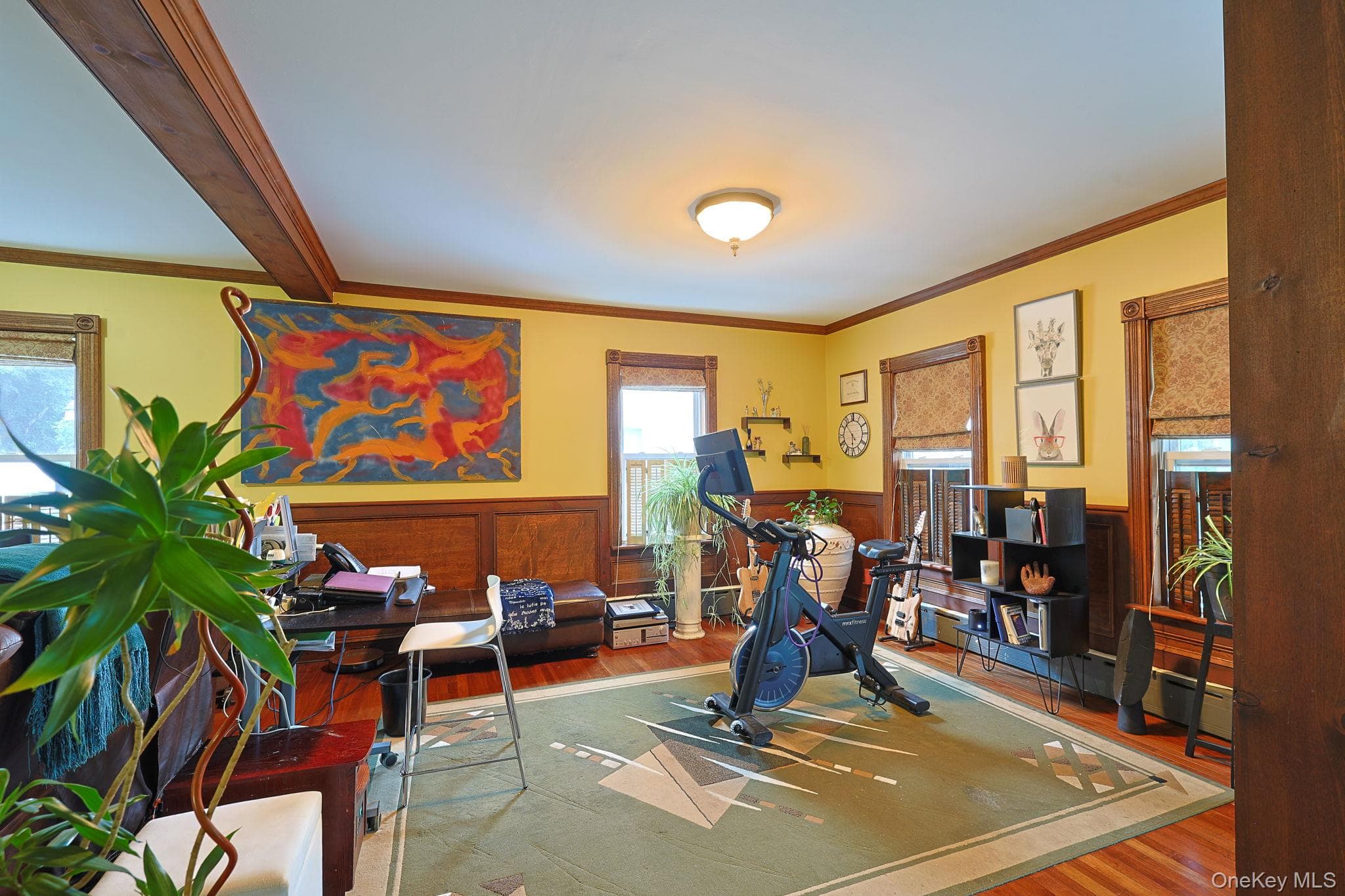 8 Bartlett Street thumbnail 4