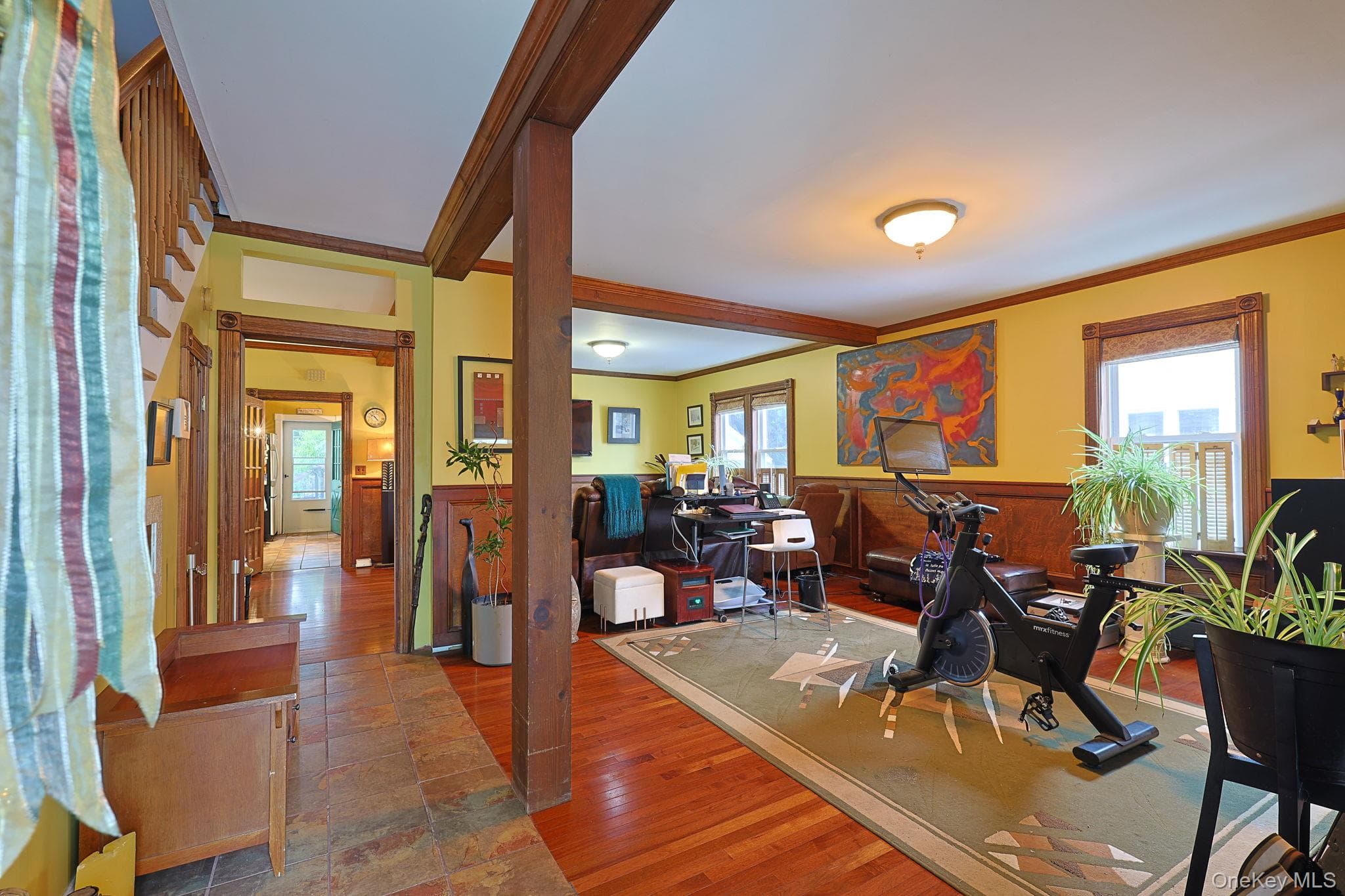 8 Bartlett Street thumbnail 33
