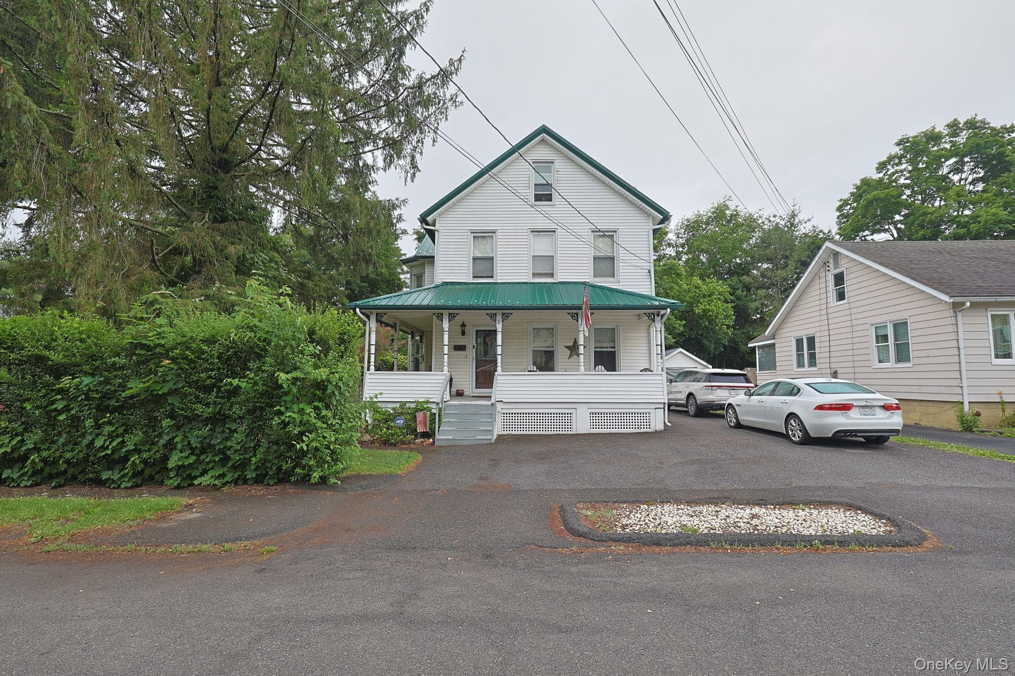 8 Bartlett Street thumbnail 41