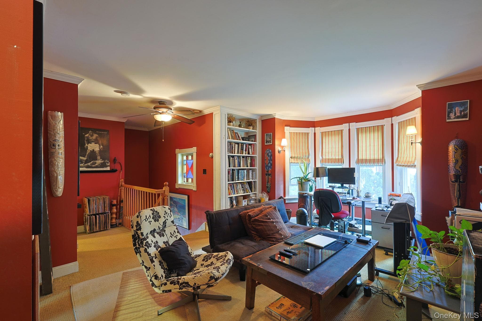 8 Bartlett Street thumbnail 19