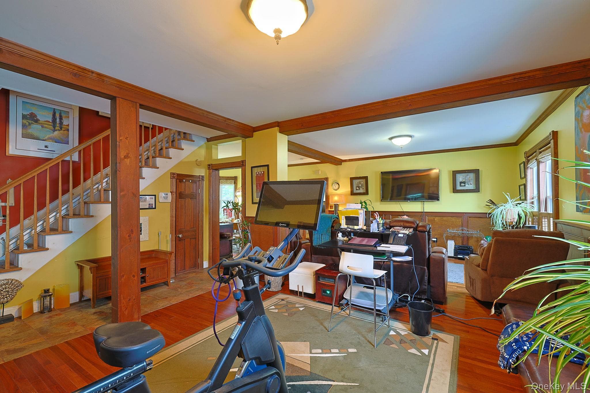 8 Bartlett Street thumbnail 7