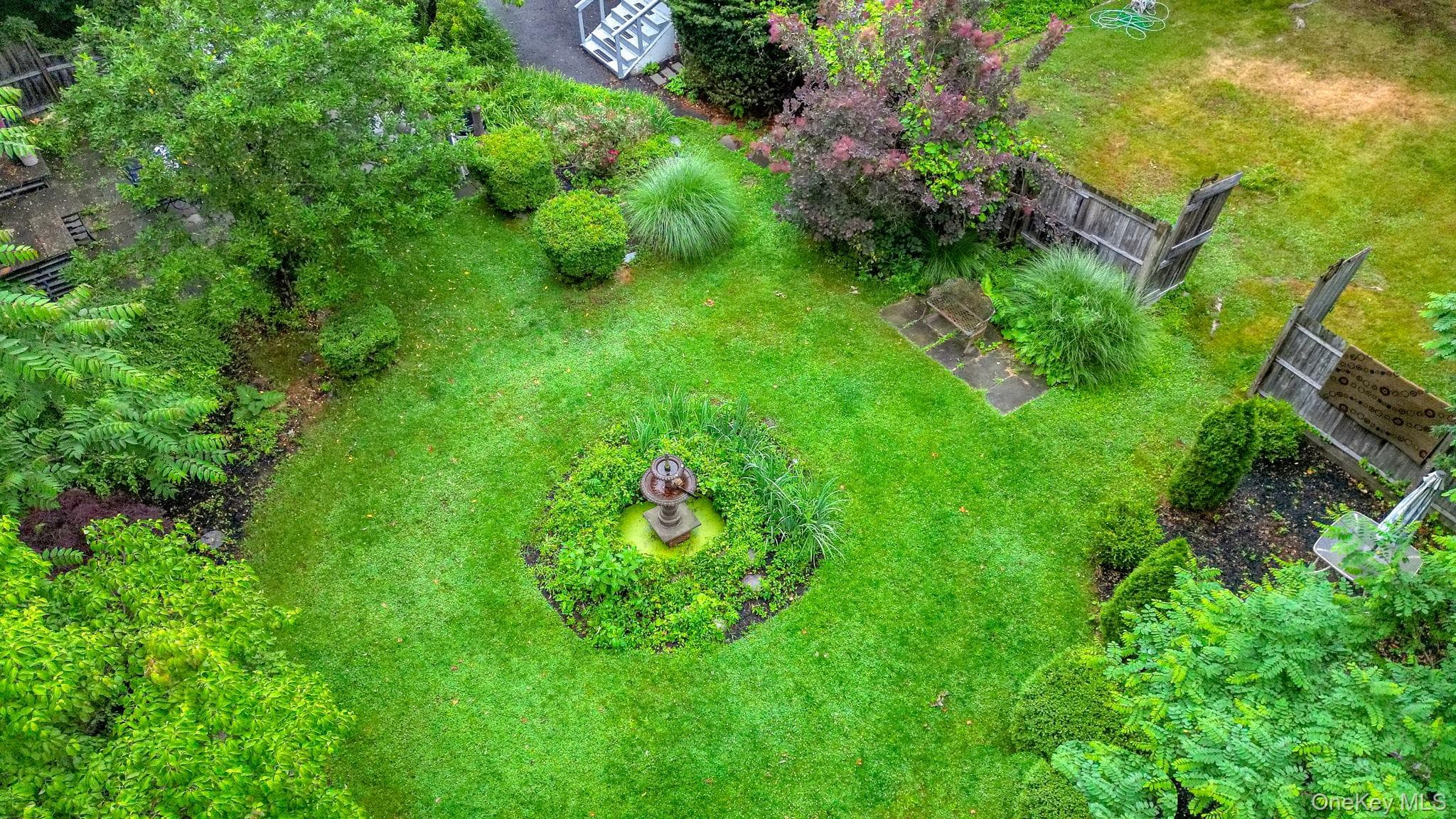 8 Bartlett Street thumbnail 27