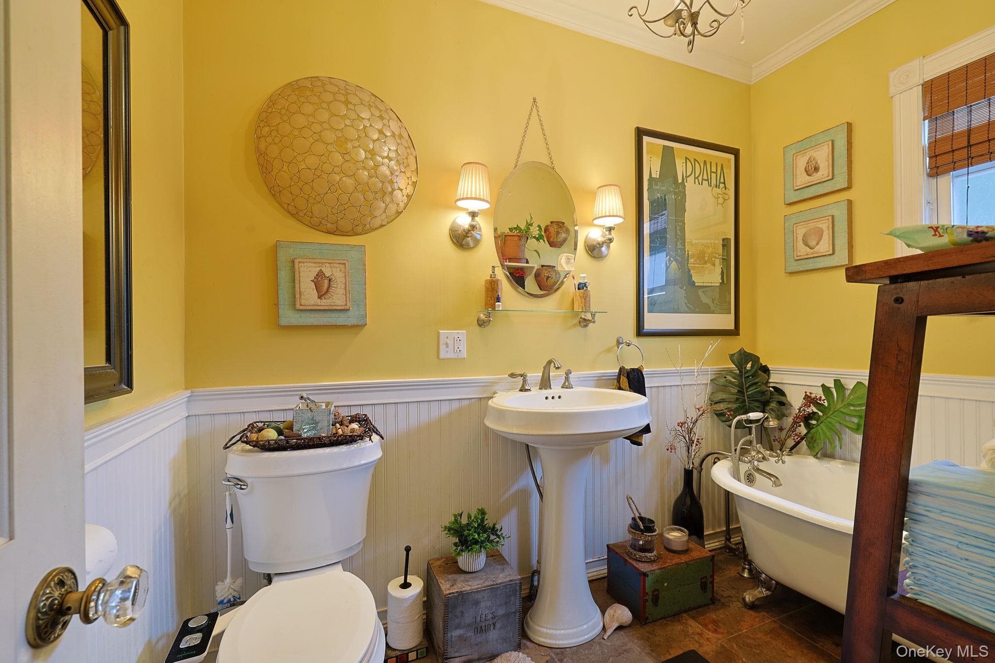 8 Bartlett Street thumbnail 15