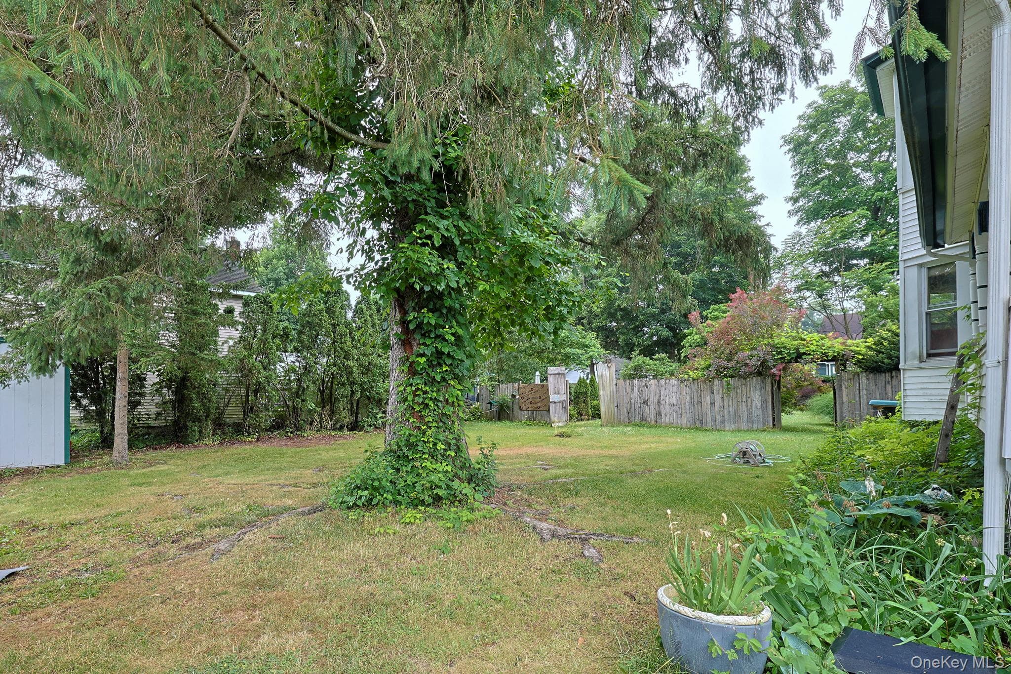 8 Bartlett Street thumbnail 22