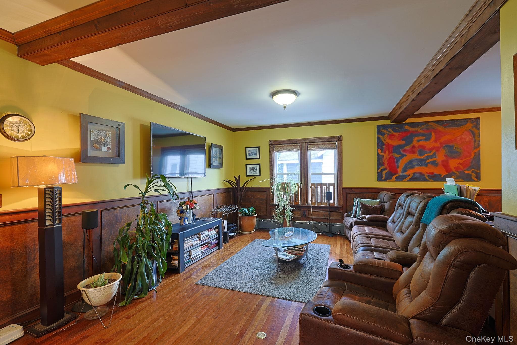 8 Bartlett Street thumbnail 9