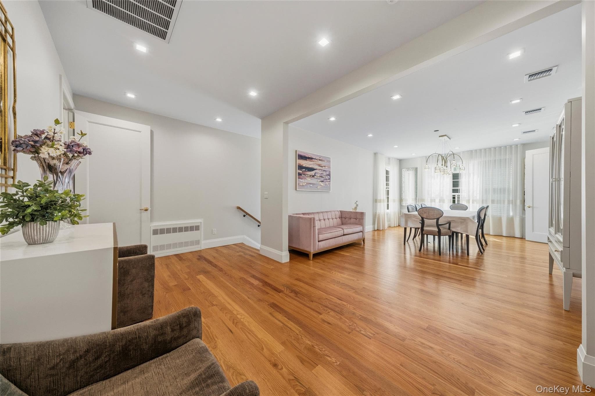 14 Van Arsdale Road thumbnail 6