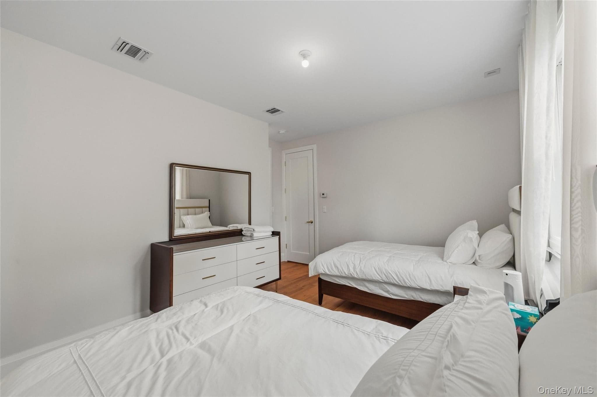 14 Van Arsdale Road thumbnail 24