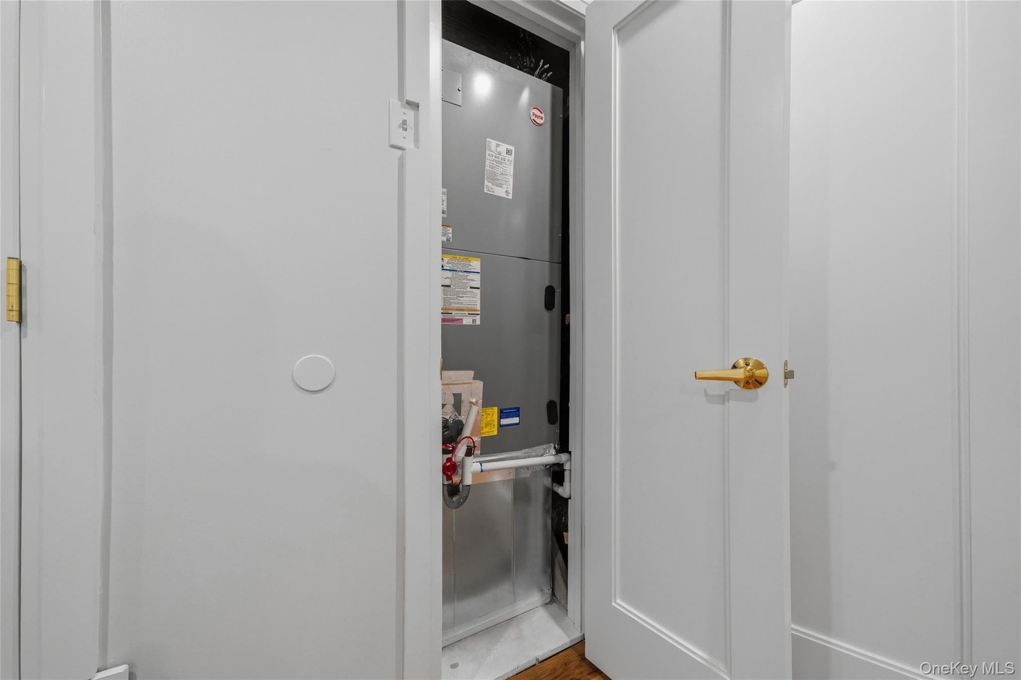 14 Van Arsdale Road thumbnail 35
