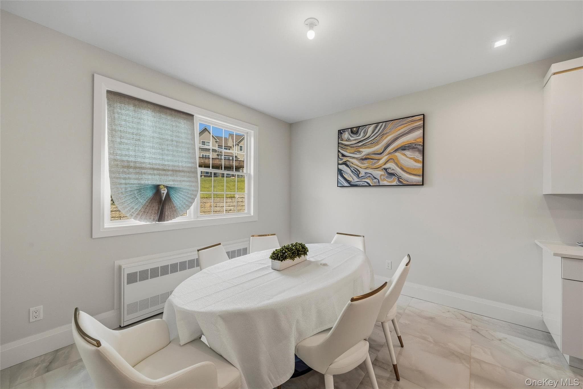 14 Van Arsdale Road thumbnail 17