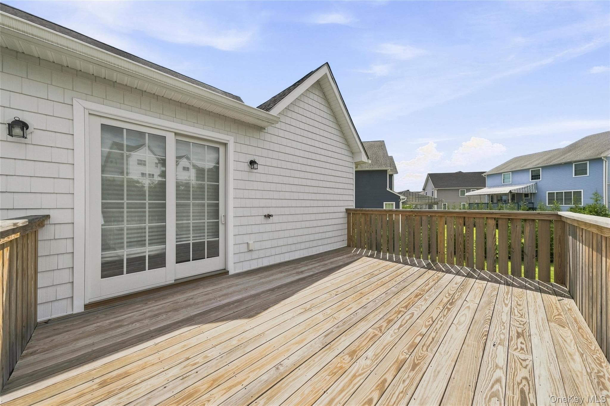 14 Van Arsdale Road thumbnail 39