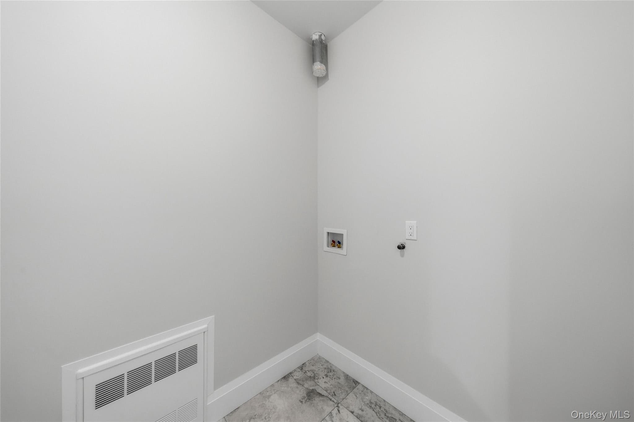 14 Van Arsdale Road thumbnail 33