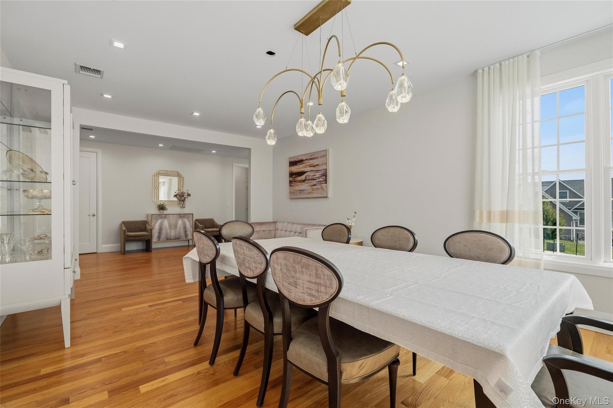 14 Van Arsdale Road thumbnail 10
