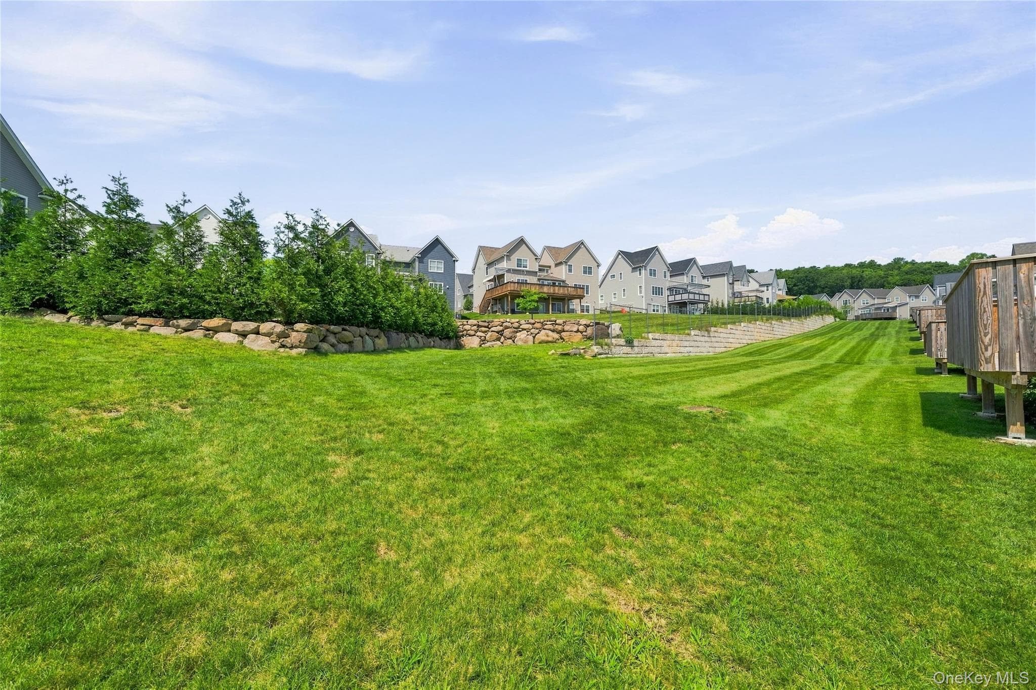 14 Van Arsdale Road thumbnail 41